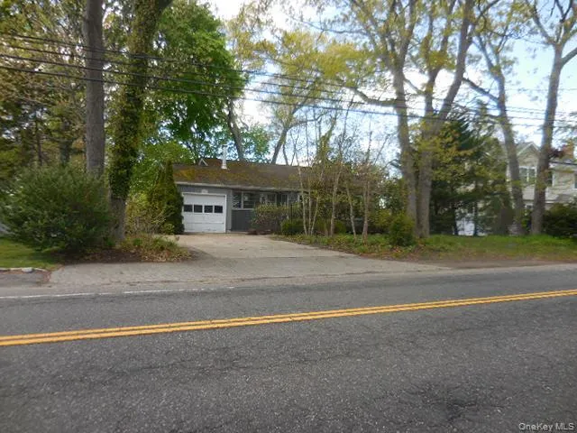 194 Phyllis Drive, Brookhaven, NY, 3 Bedrooms Bedrooms, 5 Rooms Rooms,1 BathroomBathrooms,Residential,For Rent,Phyllis,0,987572 194 Phyllis Drive, Brookhaven, NY, 3 Bedrooms Bedrooms, 5 Rooms Rooms,1 BathroomBathrooms,Residential,For Rent,Phyllis,0,987572