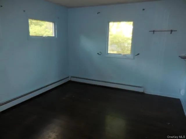 194 Phyllis Drive, Brookhaven, NY, 3 Bedrooms Bedrooms, 5 Rooms Rooms,1 BathroomBathrooms,Residential,For Rent,Phyllis,0,987572 194 Phyllis Drive, Brookhaven, NY, 3 Bedrooms Bedrooms, 5 Rooms Rooms,1 BathroomBathrooms,Residential,For Rent,Phyllis,0,987572