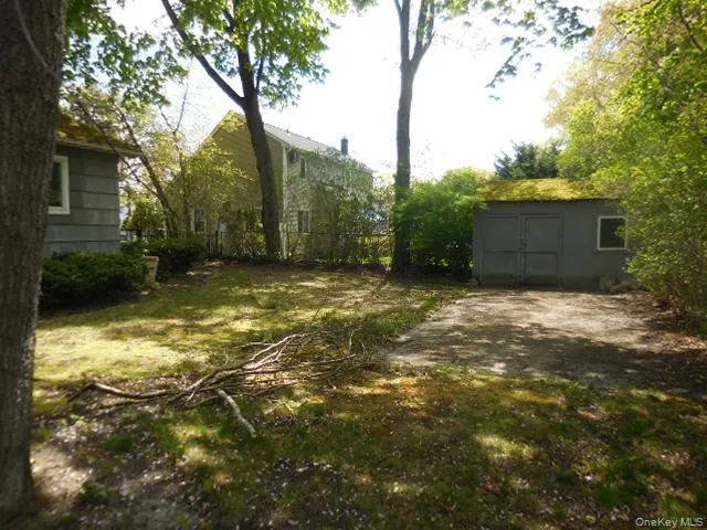 194 Phyllis Drive, Brookhaven, NY, 3 Bedrooms Bedrooms, 5 Rooms Rooms,1 BathroomBathrooms,Residential,For Rent,Phyllis,0,987572 194 Phyllis Drive, Brookhaven, NY, 3 Bedrooms Bedrooms, 5 Rooms Rooms,1 BathroomBathrooms,Residential,For Rent,Phyllis,0,987572