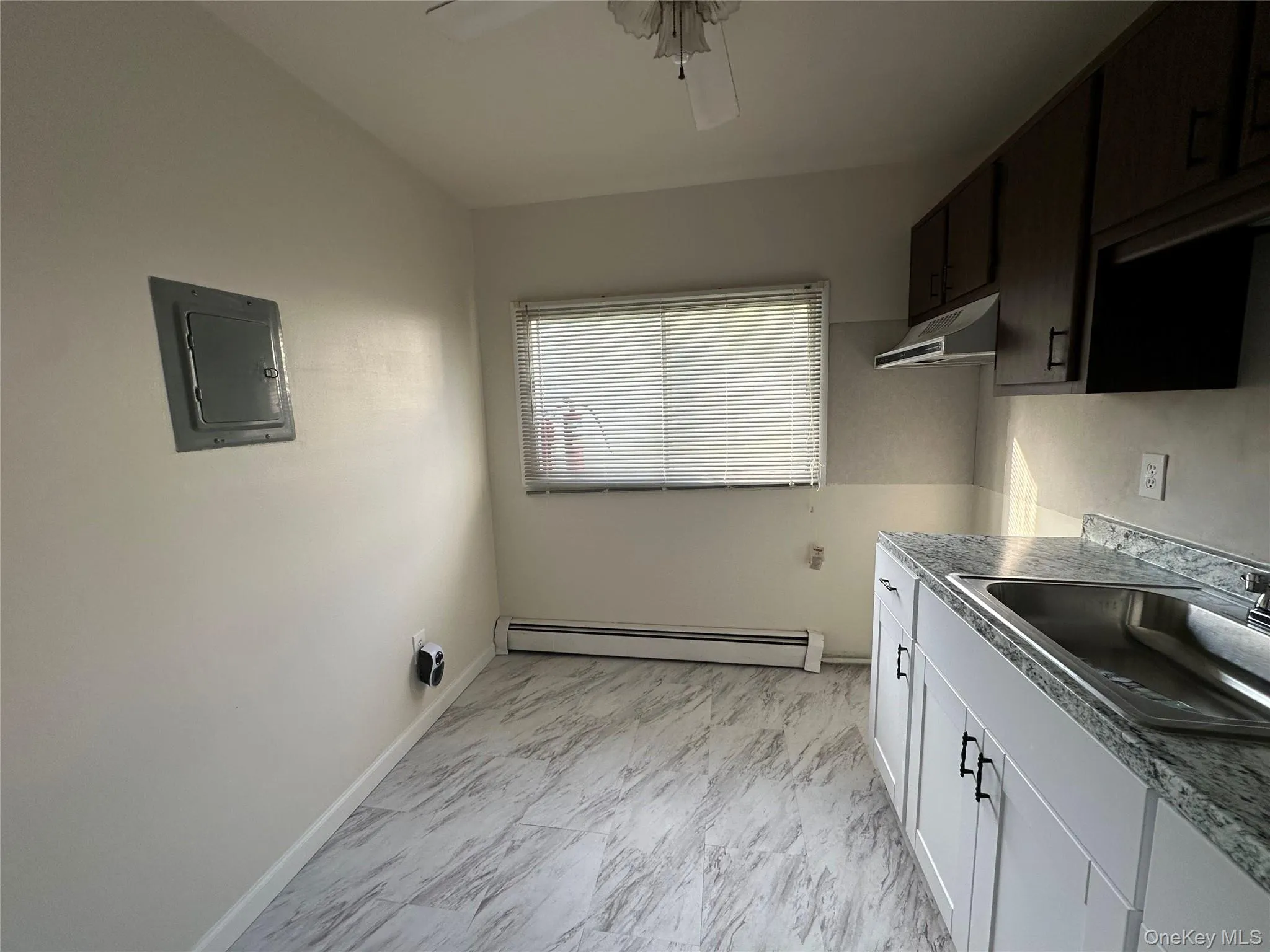 276 Fosler, Plattekill, NY, 2 Bedrooms Bedrooms, 4 Rooms Rooms,1 BathroomBathrooms,Residential Lease,For Rent,Fosler,0,987576 276 Fosler, Plattekill, NY, 2 Bedrooms Bedrooms, 4 Rooms Rooms,1 BathroomBathrooms,Residential Lease,For Rent,Fosler,0,987576