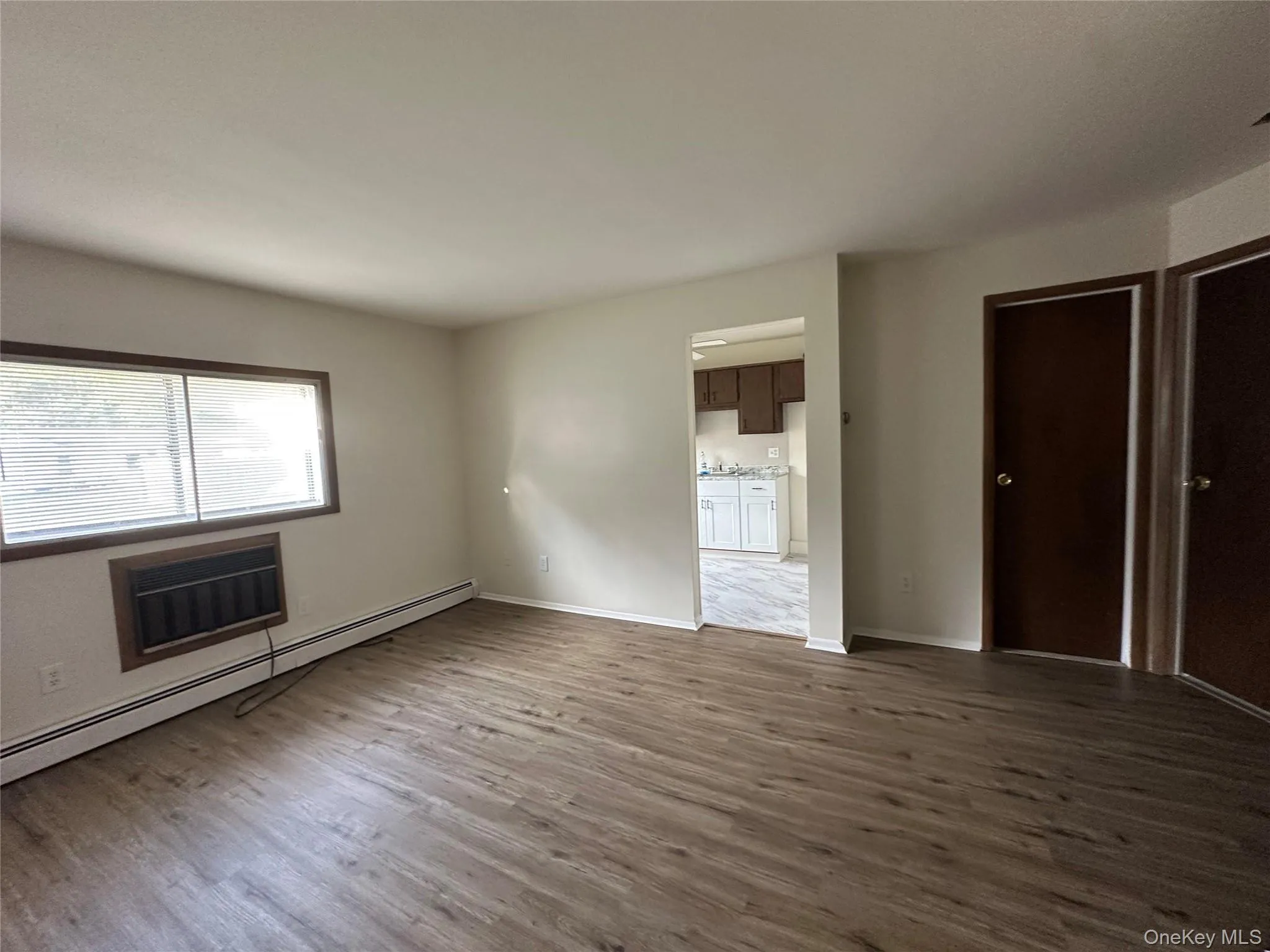 276 Fosler, Plattekill, NY, 2 Bedrooms Bedrooms, 4 Rooms Rooms,1 BathroomBathrooms,Residential Lease,For Rent,Fosler,0,987576 276 Fosler, Plattekill, NY, 2 Bedrooms Bedrooms, 4 Rooms Rooms,1 BathroomBathrooms,Residential Lease,For Rent,Fosler,0,987576