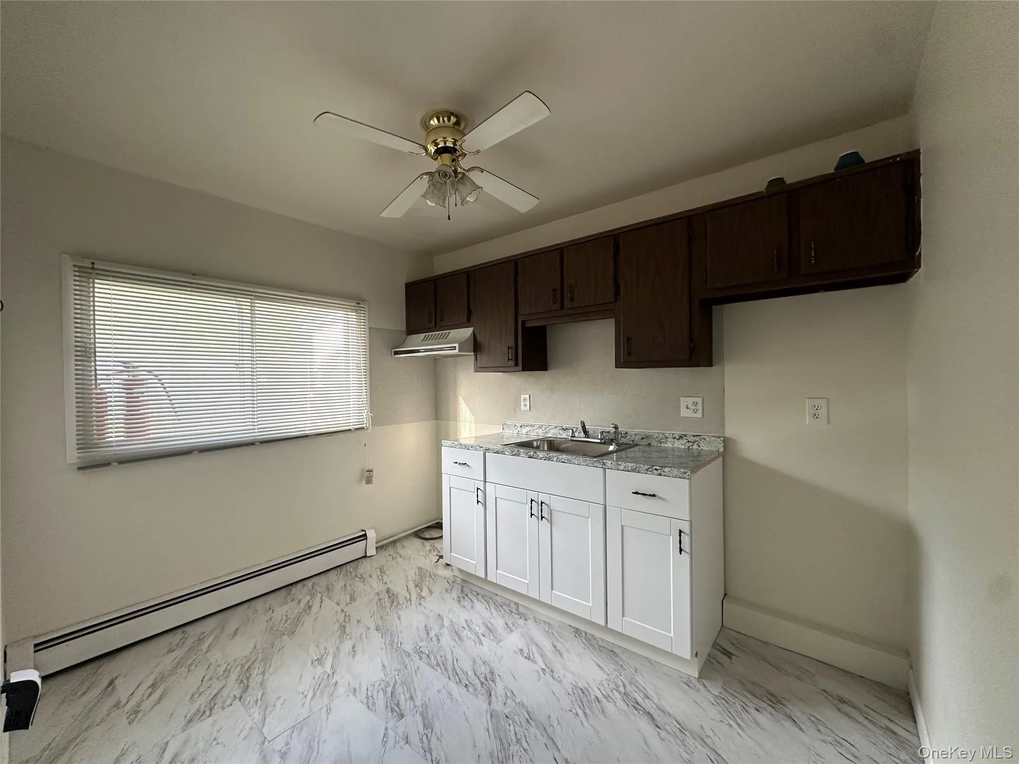 276 Fosler, Plattekill, NY, 2 Bedrooms Bedrooms, 4 Rooms Rooms,1 BathroomBathrooms,Residential Lease,For Rent,Fosler,0,987576 276 Fosler, Plattekill, NY, 2 Bedrooms Bedrooms, 4 Rooms Rooms,1 BathroomBathrooms,Residential Lease,For Rent,Fosler,0,987576