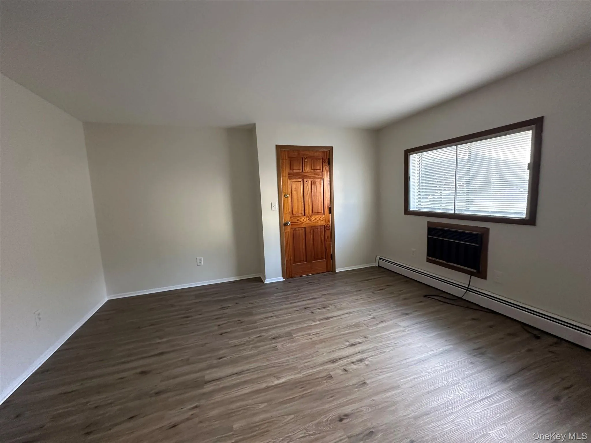 276 Fosler, Plattekill, NY, 2 Bedrooms Bedrooms, 4 Rooms Rooms,1 BathroomBathrooms,Residential Lease,For Rent,Fosler,0,987576 276 Fosler, Plattekill, NY, 2 Bedrooms Bedrooms, 4 Rooms Rooms,1 BathroomBathrooms,Residential Lease,For Rent,Fosler,0,987576