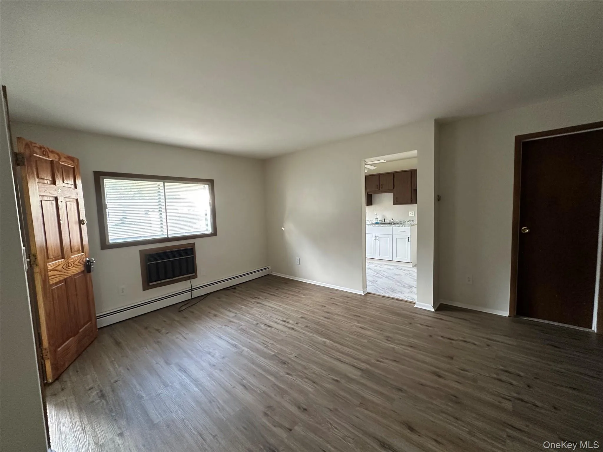 276 Fosler, Plattekill, NY, 2 Bedrooms Bedrooms, 4 Rooms Rooms,1 BathroomBathrooms,Residential Lease,For Rent,Fosler,0,987576 276 Fosler, Plattekill, NY, 2 Bedrooms Bedrooms, 4 Rooms Rooms,1 BathroomBathrooms,Residential Lease,For Rent,Fosler,0,987576