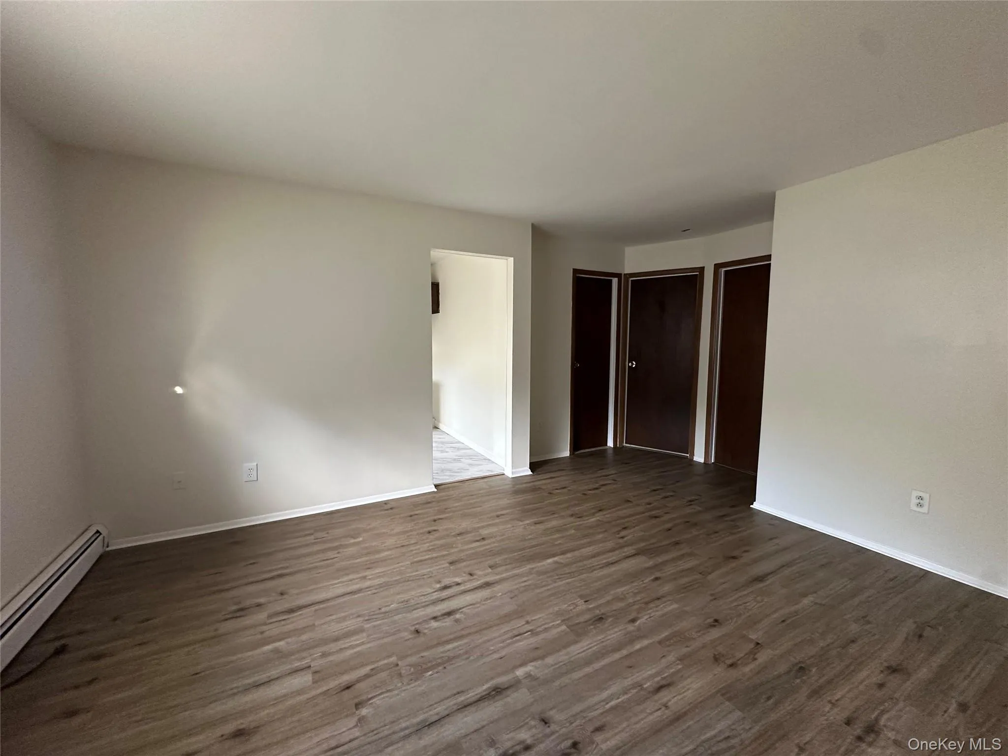 276 Fosler, Plattekill, NY, 2 Bedrooms Bedrooms, 4 Rooms Rooms,1 BathroomBathrooms,Residential Lease,For Rent,Fosler,0,987576 276 Fosler, Plattekill, NY, 2 Bedrooms Bedrooms, 4 Rooms Rooms,1 BathroomBathrooms,Residential Lease,For Rent,Fosler,0,987576