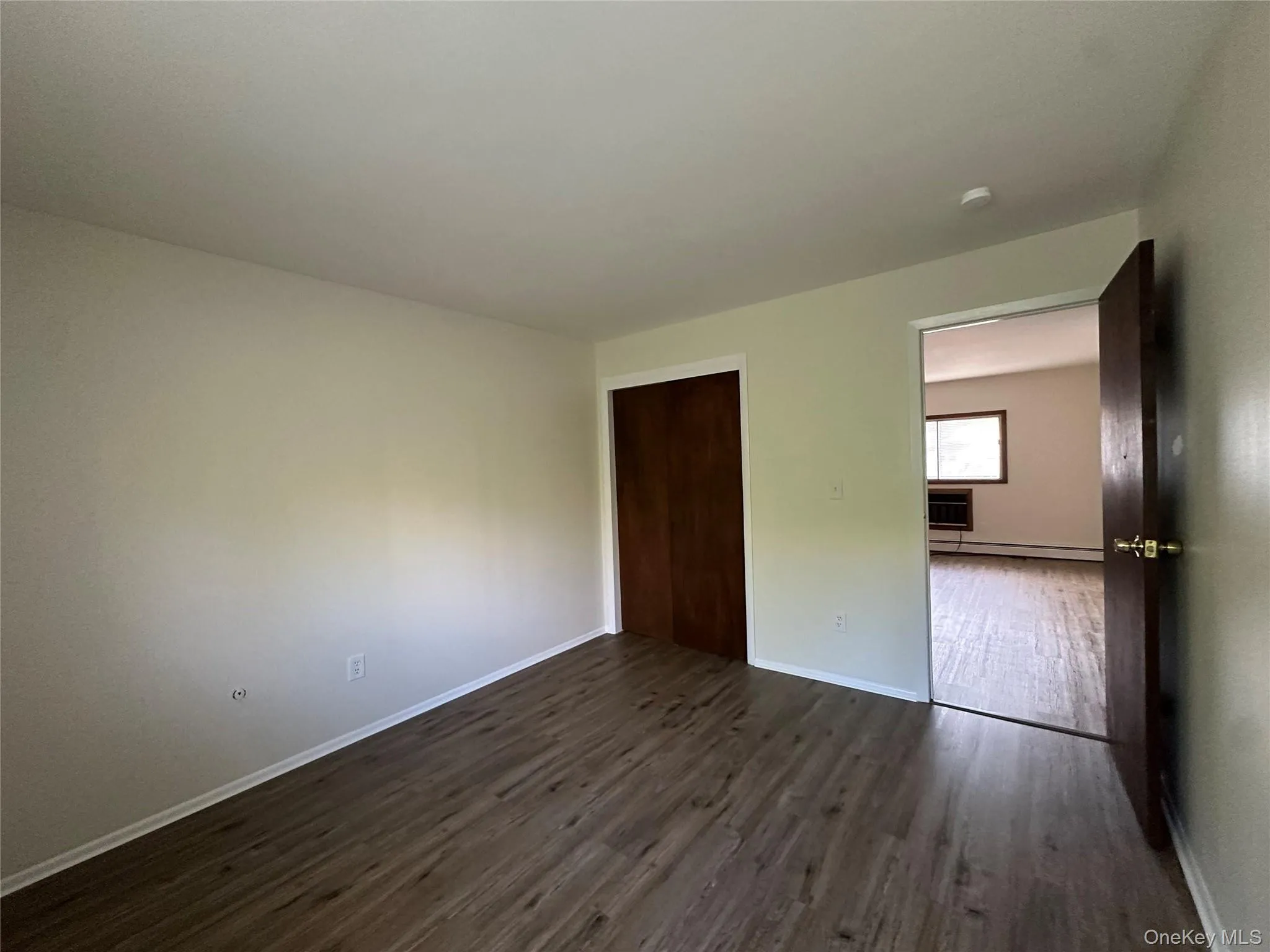 276 Fosler, Plattekill, NY, 2 Bedrooms Bedrooms, 4 Rooms Rooms,1 BathroomBathrooms,Residential Lease,For Rent,Fosler,0,987576 276 Fosler, Plattekill, NY, 2 Bedrooms Bedrooms, 4 Rooms Rooms,1 BathroomBathrooms,Residential Lease,For Rent,Fosler,0,987576
