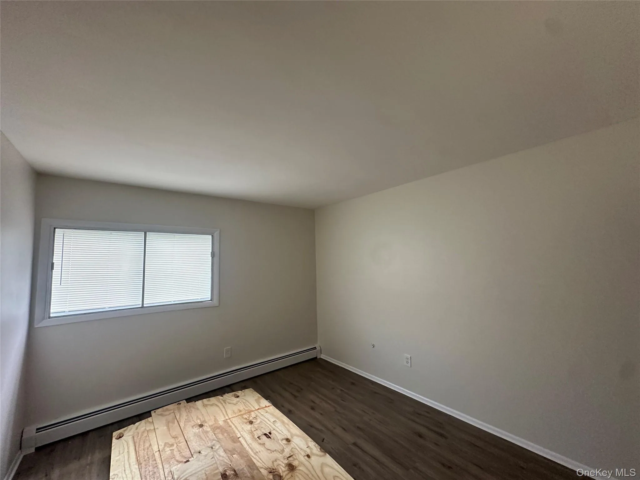 276 Fosler, Plattekill, NY, 2 Bedrooms Bedrooms, 4 Rooms Rooms,1 BathroomBathrooms,Residential Lease,For Rent,Fosler,0,987576 276 Fosler, Plattekill, NY, 2 Bedrooms Bedrooms, 4 Rooms Rooms,1 BathroomBathrooms,Residential Lease,For Rent,Fosler,0,987576