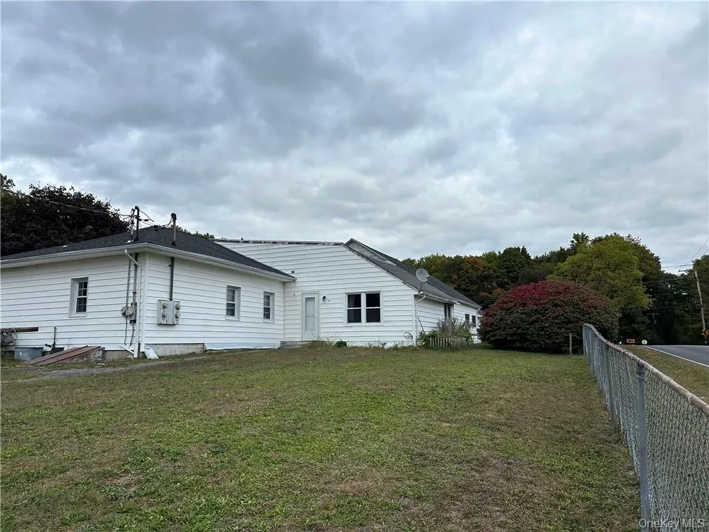 View of yard View of yard