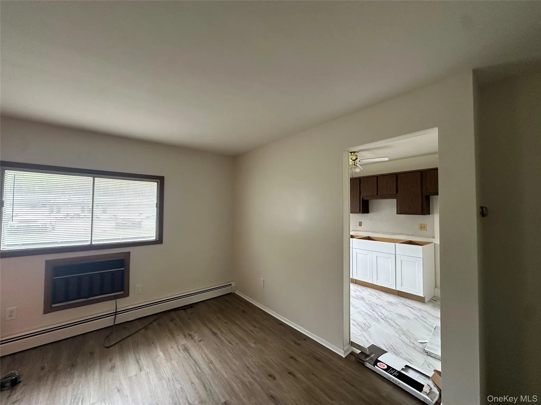 276 Fosler, Plattekill, NY, 2 Bedrooms Bedrooms, 4 Rooms Rooms,1 BathroomBathrooms,Residential Lease,For Rent,Fosler,0,987576 276 Fosler, Plattekill, NY, 2 Bedrooms Bedrooms, 4 Rooms Rooms,1 BathroomBathrooms,Residential Lease,For Rent,Fosler,0,987576