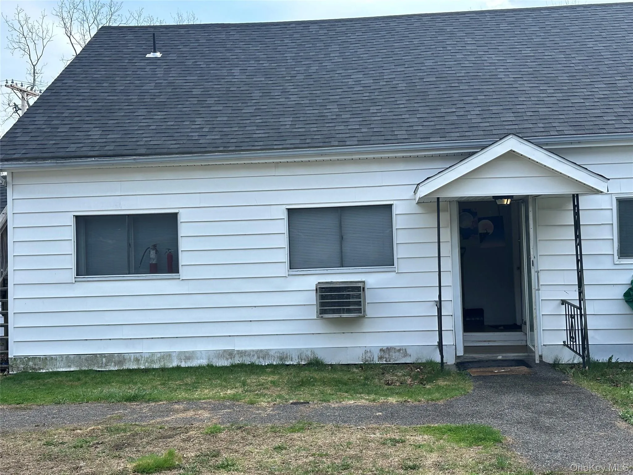 276 Fosler, Plattekill, NY, 2 Bedrooms Bedrooms, 4 Rooms Rooms,1 BathroomBathrooms,Residential Lease,For Rent,Fosler,0,987576 276 Fosler, Plattekill, NY, 2 Bedrooms Bedrooms, 4 Rooms Rooms,1 BathroomBathrooms,Residential Lease,For Rent,Fosler,0,987576