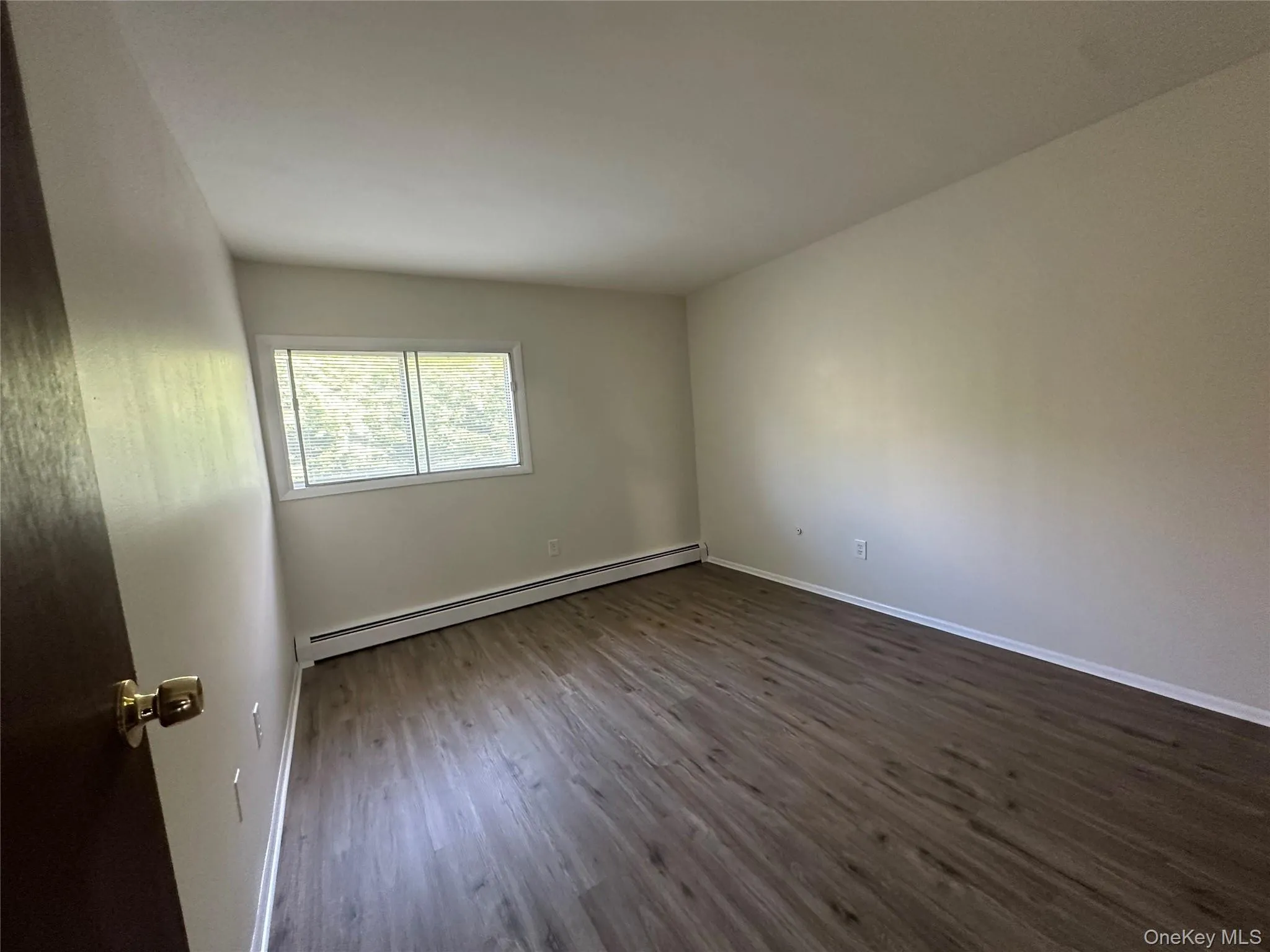 276 Fosler, Plattekill, NY, 2 Bedrooms Bedrooms, 4 Rooms Rooms,1 BathroomBathrooms,Residential Lease,For Rent,Fosler,0,987576 276 Fosler, Plattekill, NY, 2 Bedrooms Bedrooms, 4 Rooms Rooms,1 BathroomBathrooms,Residential Lease,For Rent,Fosler,0,987576