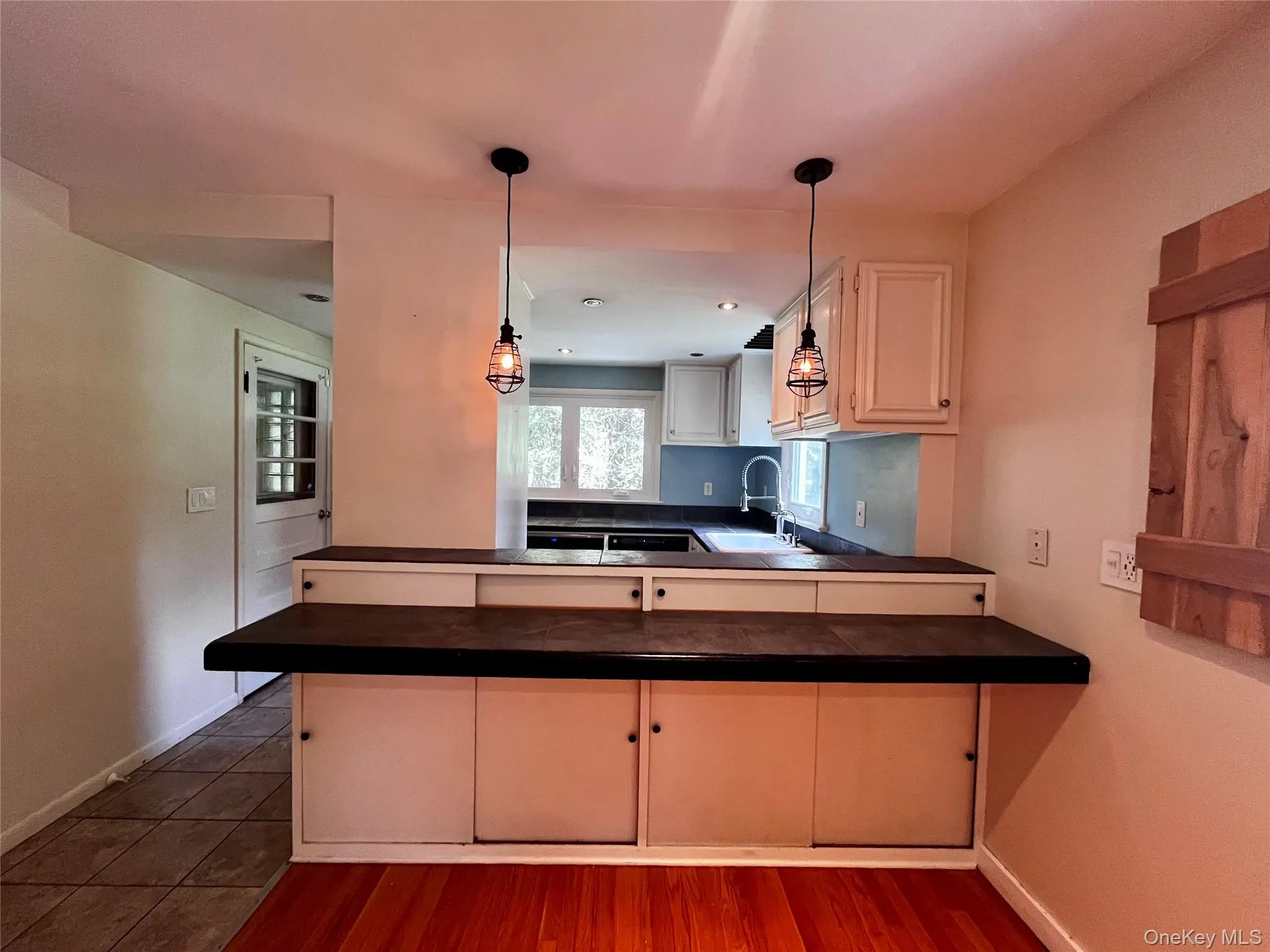 31 Oakland Avenue, Woodbury, NY, 3 Bedrooms Bedrooms, 9 Rooms Rooms,1 BathroomBathrooms,Residential Lease,For Rent,Oakland,0,987578 31 Oakland Avenue, Woodbury, NY, 3 Bedrooms Bedrooms, 9 Rooms Rooms,1 BathroomBathrooms,Residential Lease,For Rent,Oakland,0,987578