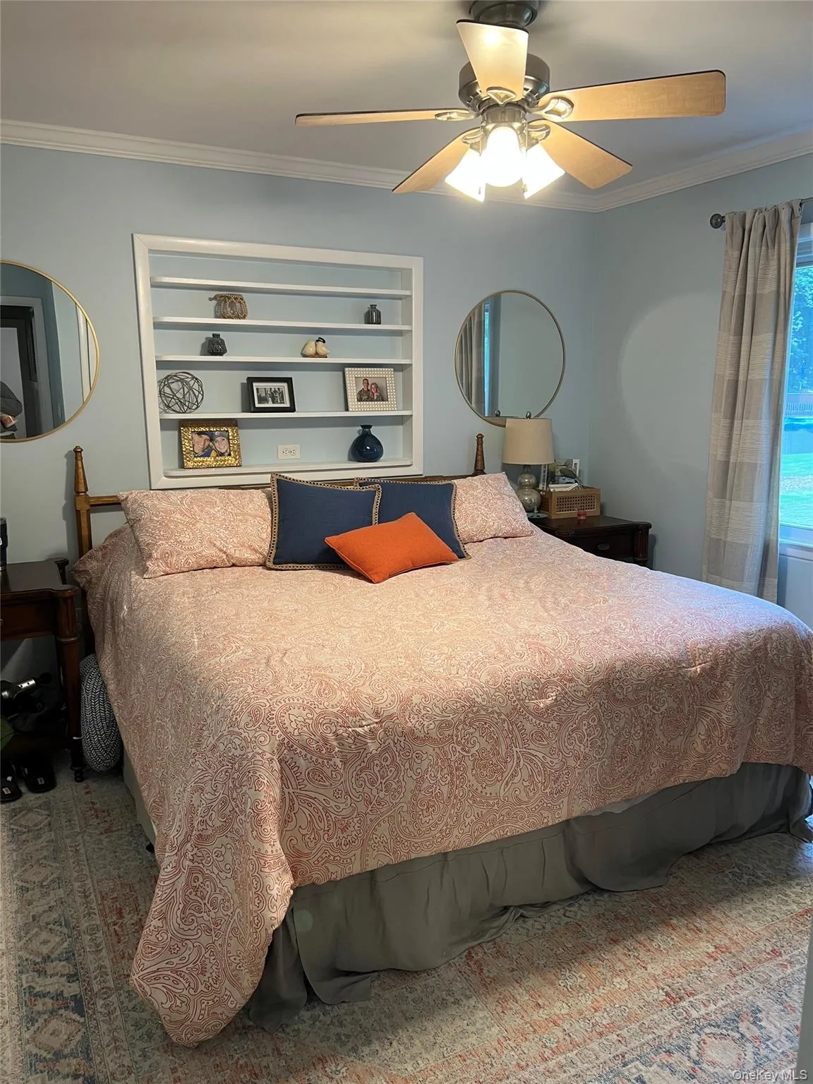 31 Oakland Avenue, Woodbury, NY, 3 Bedrooms Bedrooms, 9 Rooms Rooms,1 BathroomBathrooms,Residential Lease,For Rent,Oakland,0,987578 31 Oakland Avenue, Woodbury, NY, 3 Bedrooms Bedrooms, 9 Rooms Rooms,1 BathroomBathrooms,Residential Lease,For Rent,Oakland,0,987578