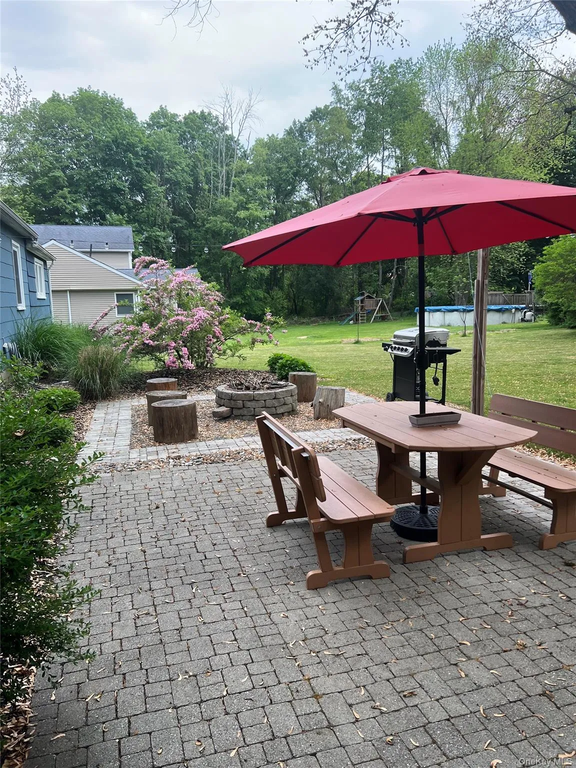 31 Oakland Avenue, Woodbury, NY, 3 Bedrooms Bedrooms, 9 Rooms Rooms,1 BathroomBathrooms,Residential Lease,For Rent,Oakland,0,987578 31 Oakland Avenue, Woodbury, NY, 3 Bedrooms Bedrooms, 9 Rooms Rooms,1 BathroomBathrooms,Residential Lease,For Rent,Oakland,0,987578