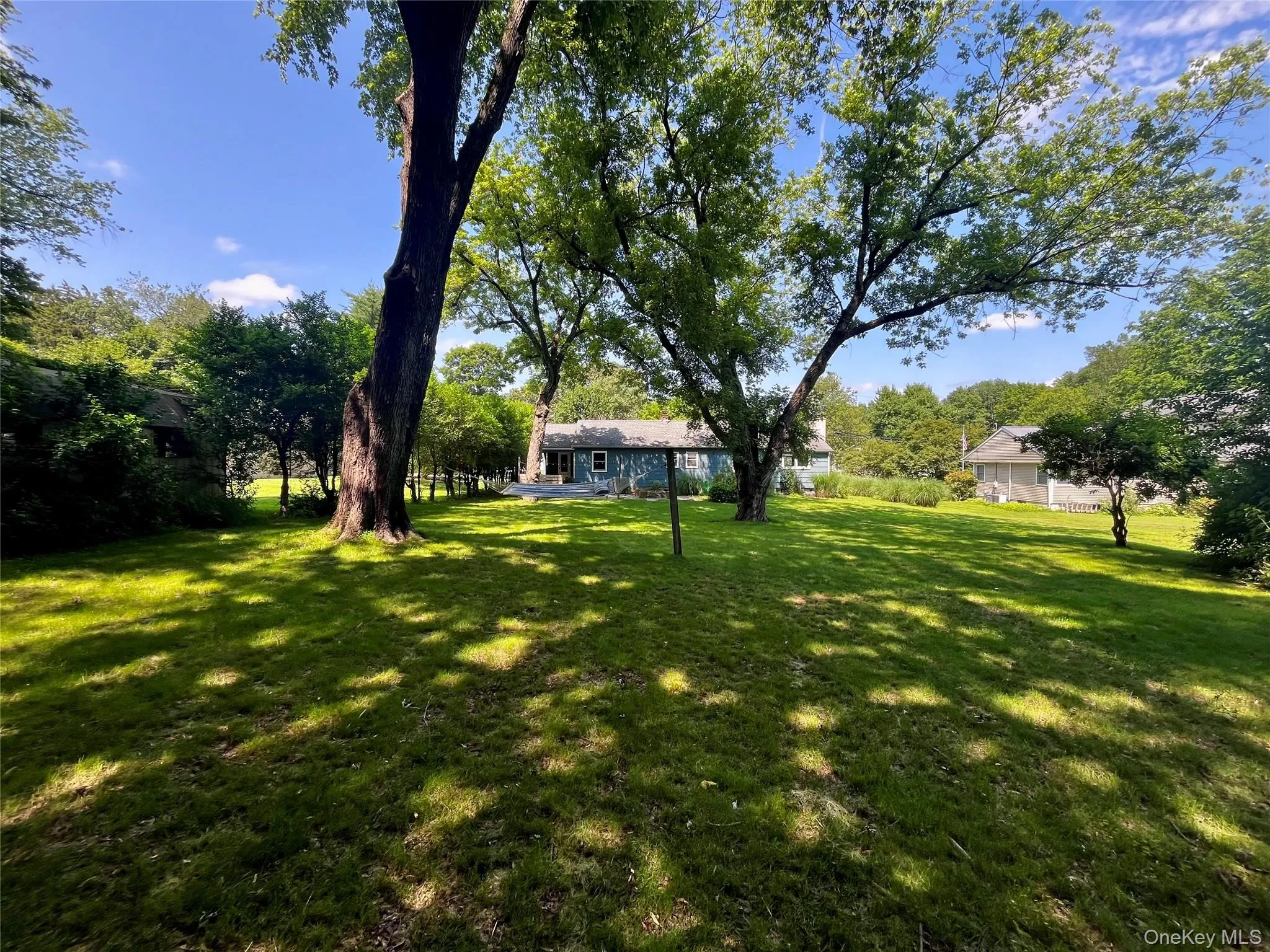 31 Oakland Avenue, Woodbury, NY, 3 Bedrooms Bedrooms, 9 Rooms Rooms,1 BathroomBathrooms,Residential Lease,For Rent,Oakland,0,987578 31 Oakland Avenue, Woodbury, NY, 3 Bedrooms Bedrooms, 9 Rooms Rooms,1 BathroomBathrooms,Residential Lease,For Rent,Oakland,0,987578