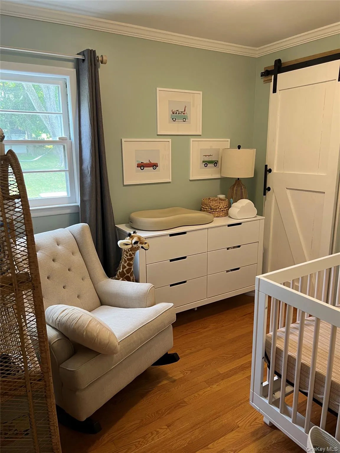 31 Oakland Avenue, Woodbury, NY, 3 Bedrooms Bedrooms, 9 Rooms Rooms,1 BathroomBathrooms,Residential Lease,For Rent,Oakland,0,987578 31 Oakland Avenue, Woodbury, NY, 3 Bedrooms Bedrooms, 9 Rooms Rooms,1 BathroomBathrooms,Residential Lease,For Rent,Oakland,0,987578