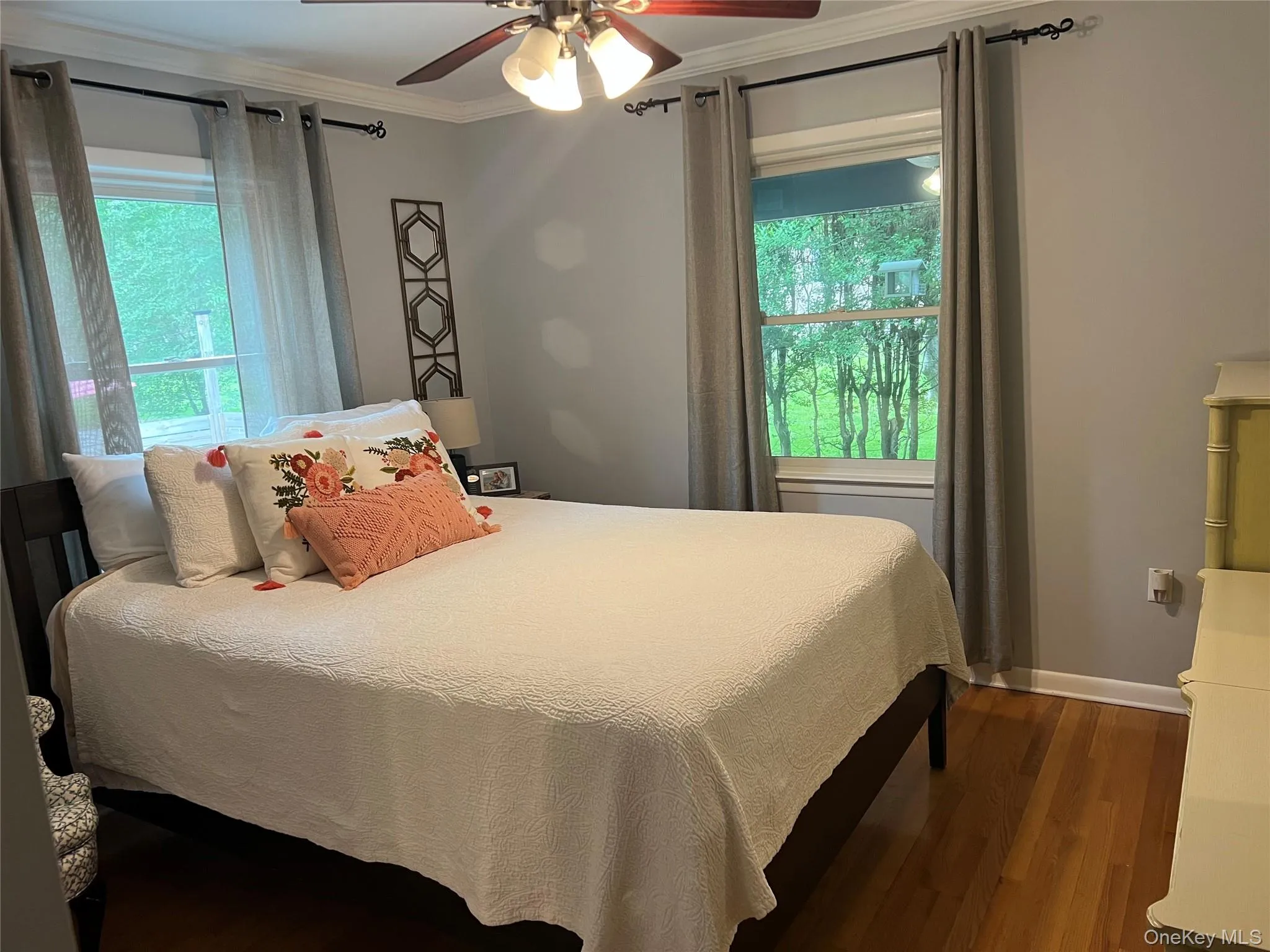 31 Oakland Avenue, Woodbury, NY, 3 Bedrooms Bedrooms, 9 Rooms Rooms,1 BathroomBathrooms,Residential Lease,For Rent,Oakland,0,987578 31 Oakland Avenue, Woodbury, NY, 3 Bedrooms Bedrooms, 9 Rooms Rooms,1 BathroomBathrooms,Residential Lease,For Rent,Oakland,0,987578