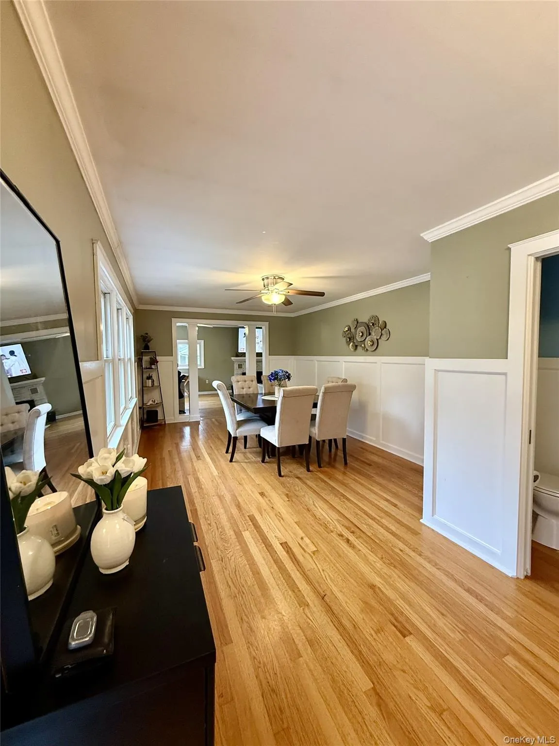 31 Oakland Avenue, Woodbury, NY, 3 Bedrooms Bedrooms, 9 Rooms Rooms,1 BathroomBathrooms,Residential Lease,For Rent,Oakland,0,987578 31 Oakland Avenue, Woodbury, NY, 3 Bedrooms Bedrooms, 9 Rooms Rooms,1 BathroomBathrooms,Residential Lease,For Rent,Oakland,0,987578