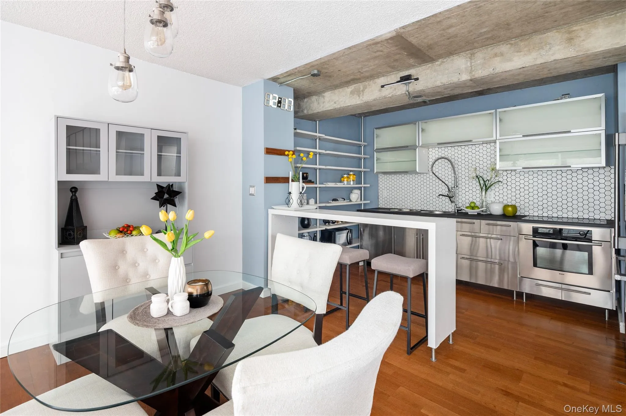 15 Stewart Place, White Plains, NY, 3 Bedrooms Bedrooms, 5 Rooms Rooms,2 BathroomsBathrooms,Residential Sale,For Rent,Stewart,0,987588 15 Stewart Place, White Plains, NY, 3 Bedrooms Bedrooms, 5 Rooms Rooms,2 BathroomsBathrooms,Residential Sale,For Rent,Stewart,0,987588