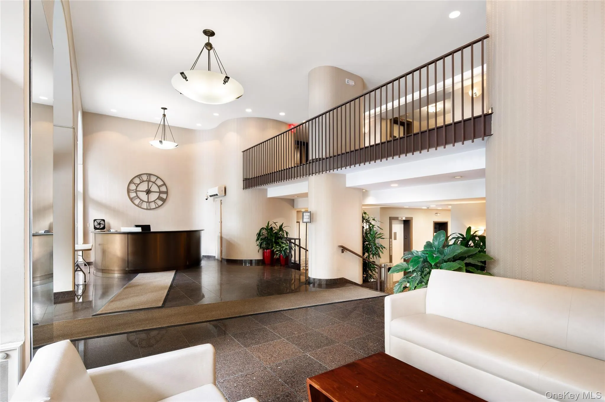15 Stewart Place, White Plains, NY, 3 Bedrooms Bedrooms, 5 Rooms Rooms,2 BathroomsBathrooms,Residential Sale,For Rent,Stewart,0,987588 15 Stewart Place, White Plains, NY, 3 Bedrooms Bedrooms, 5 Rooms Rooms,2 BathroomsBathrooms,Residential Sale,For Rent,Stewart,0,987588
