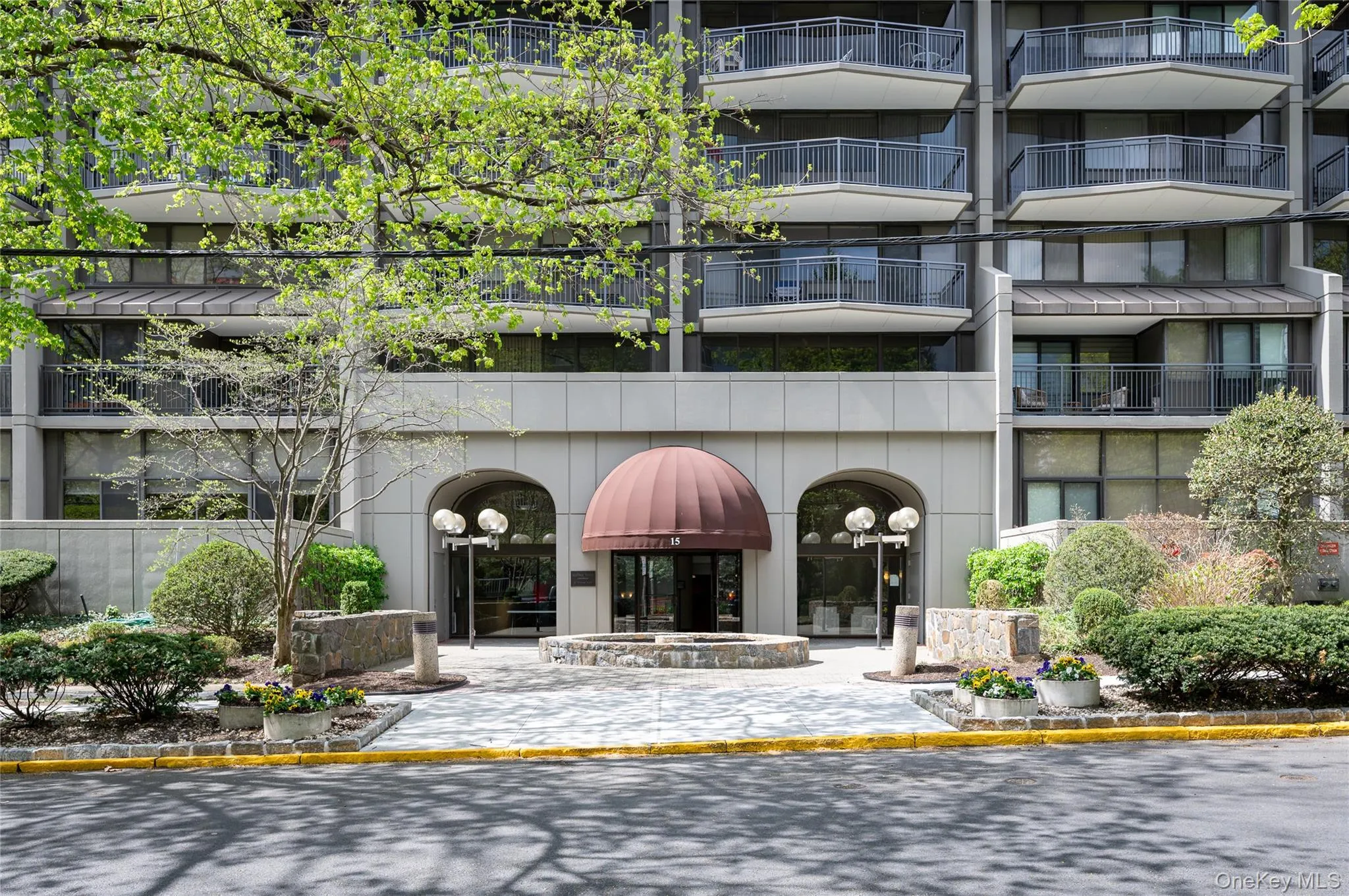 15 Stewart Place, White Plains, NY, 3 Bedrooms Bedrooms, 5 Rooms Rooms,2 BathroomsBathrooms,Residential Sale,For Rent,Stewart,0,987588 15 Stewart Place, White Plains, NY, 3 Bedrooms Bedrooms, 5 Rooms Rooms,2 BathroomsBathrooms,Residential Sale,For Rent,Stewart,0,987588
