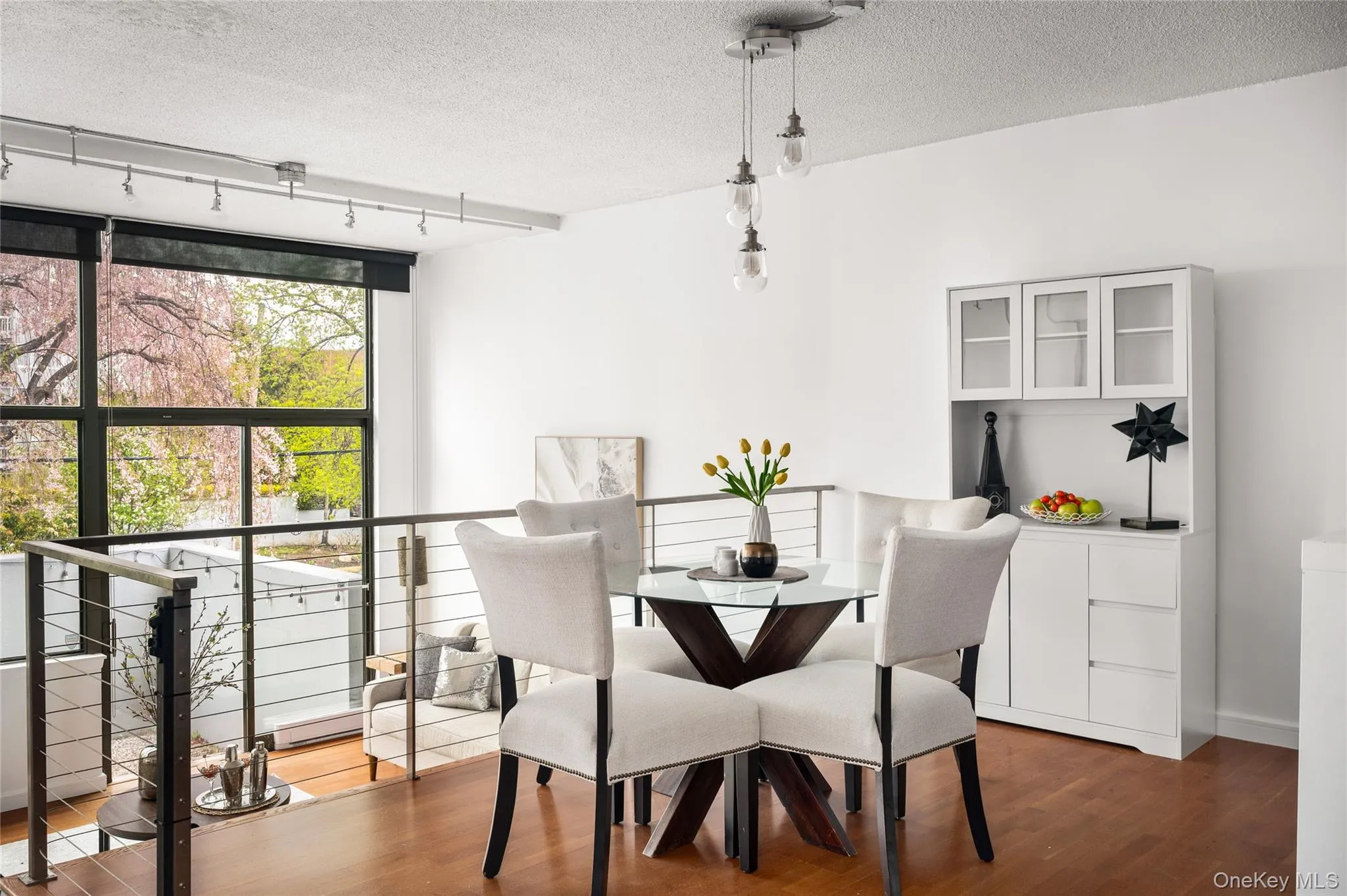 15 Stewart Place, White Plains, NY, 3 Bedrooms Bedrooms, 5 Rooms Rooms,2 BathroomsBathrooms,Residential Sale,For Rent,Stewart,0,987588 15 Stewart Place, White Plains, NY, 3 Bedrooms Bedrooms, 5 Rooms Rooms,2 BathroomsBathrooms,Residential Sale,For Rent,Stewart,0,987588