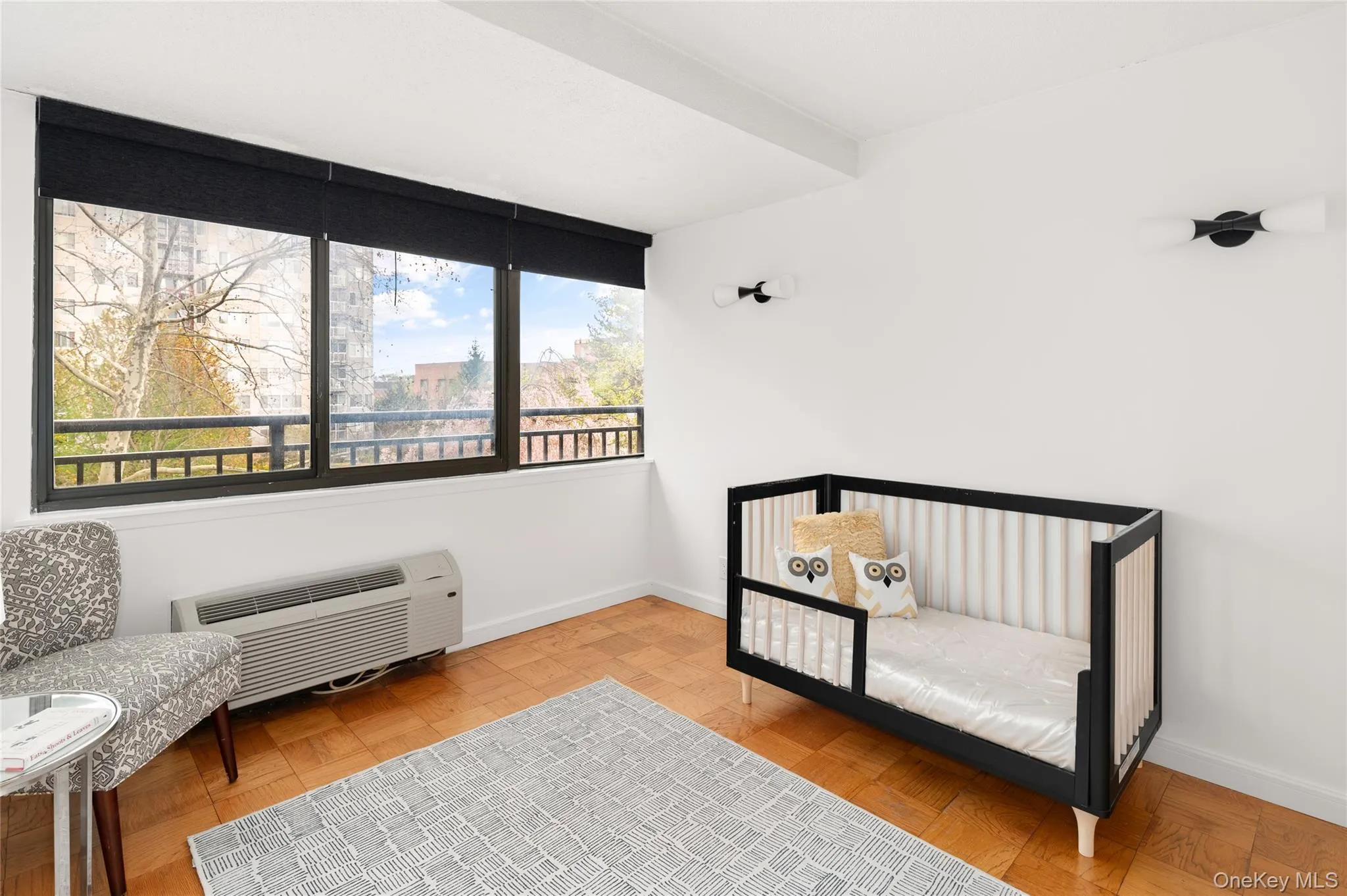 15 Stewart Place, White Plains, NY, 3 Bedrooms Bedrooms, 5 Rooms Rooms,2 BathroomsBathrooms,Residential Sale,For Rent,Stewart,0,987588 15 Stewart Place, White Plains, NY, 3 Bedrooms Bedrooms, 5 Rooms Rooms,2 BathroomsBathrooms,Residential Sale,For Rent,Stewart,0,987588