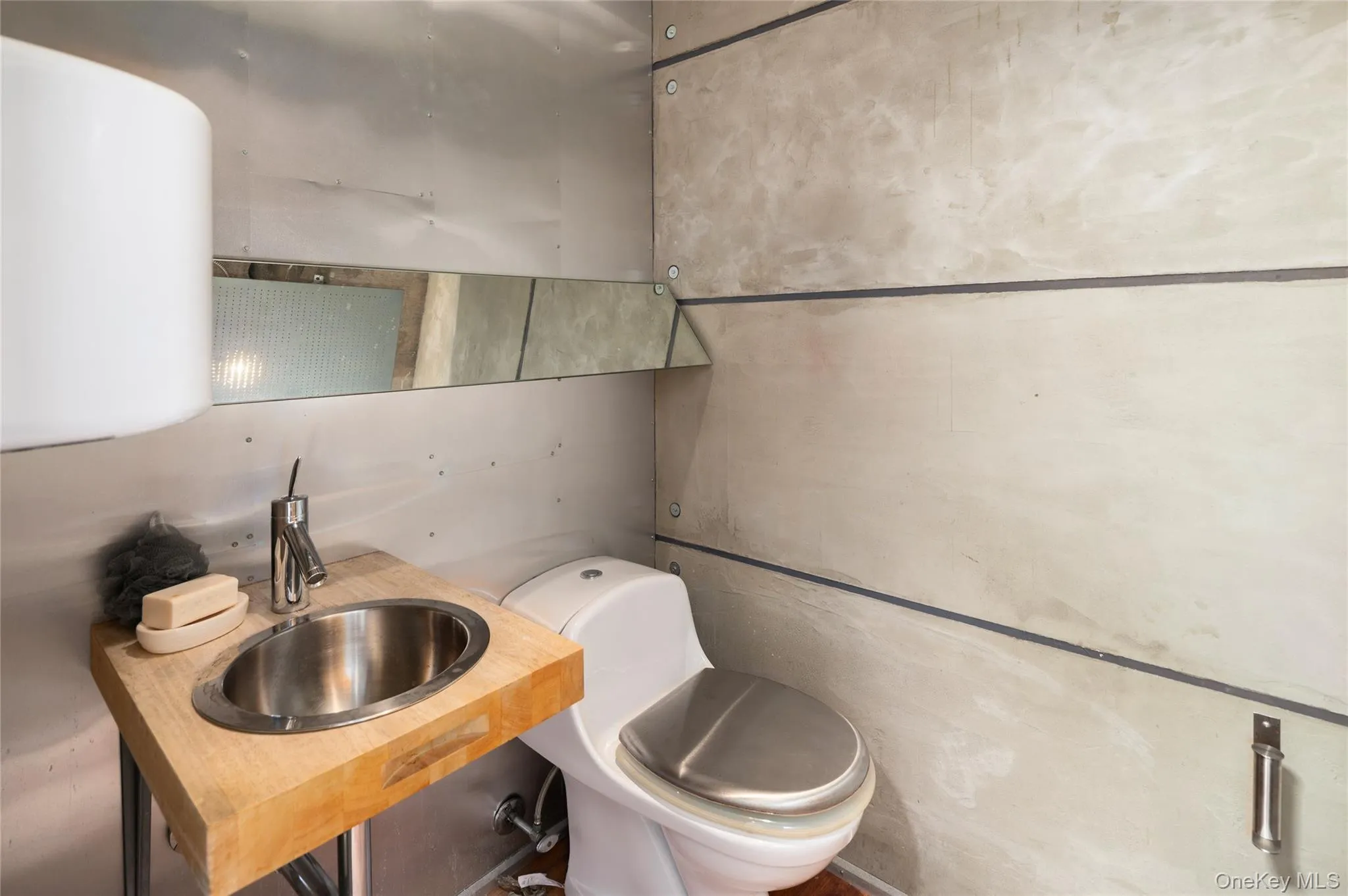 15 Stewart Place, White Plains, NY, 3 Bedrooms Bedrooms, 5 Rooms Rooms,2 BathroomsBathrooms,Residential Sale,For Rent,Stewart,0,987588 15 Stewart Place, White Plains, NY, 3 Bedrooms Bedrooms, 5 Rooms Rooms,2 BathroomsBathrooms,Residential Sale,For Rent,Stewart,0,987588