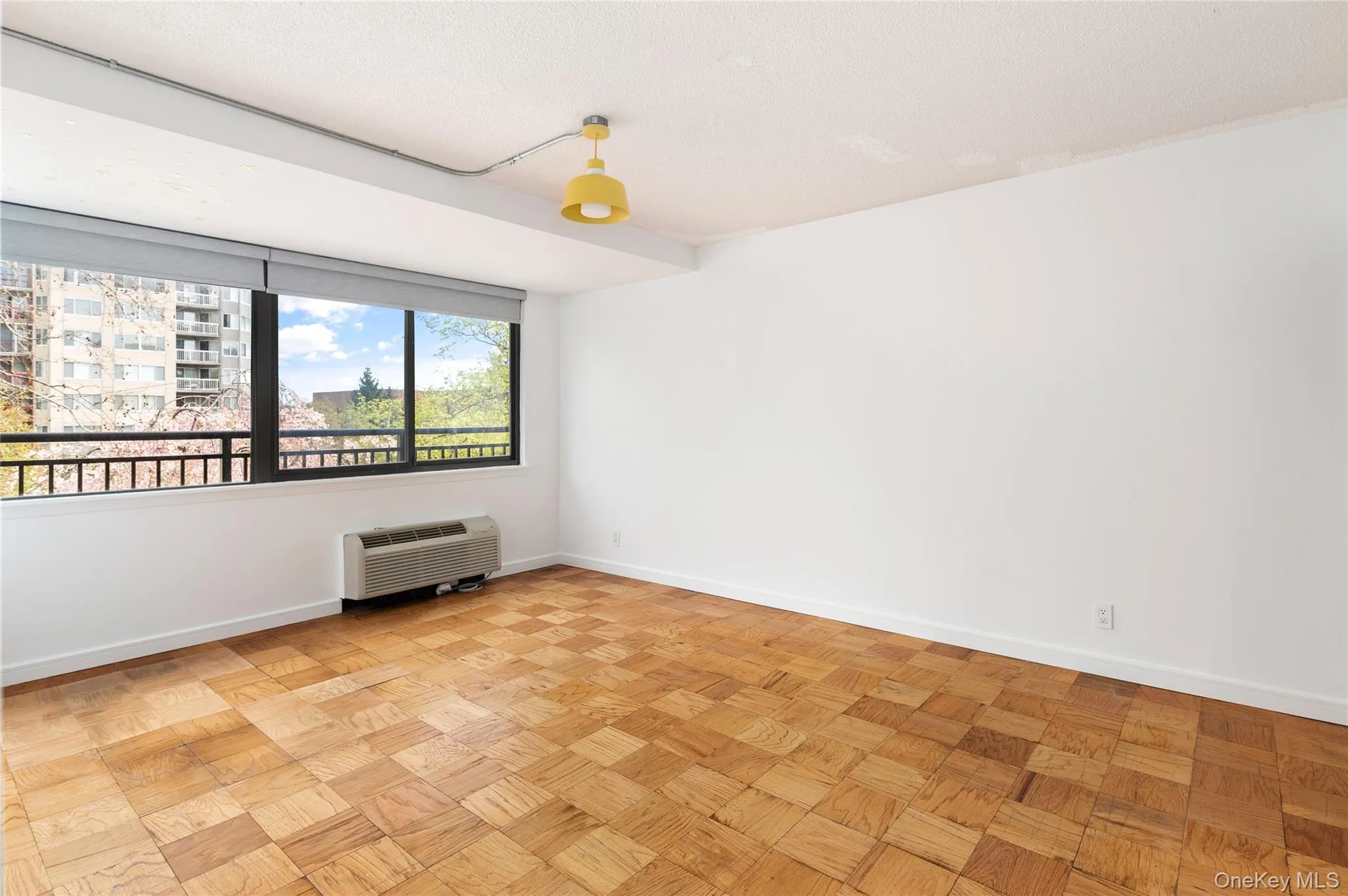 15 Stewart Place, White Plains, NY, 3 Bedrooms Bedrooms, 5 Rooms Rooms,2 BathroomsBathrooms,Residential Sale,For Rent,Stewart,0,987588 15 Stewart Place, White Plains, NY, 3 Bedrooms Bedrooms, 5 Rooms Rooms,2 BathroomsBathrooms,Residential Sale,For Rent,Stewart,0,987588