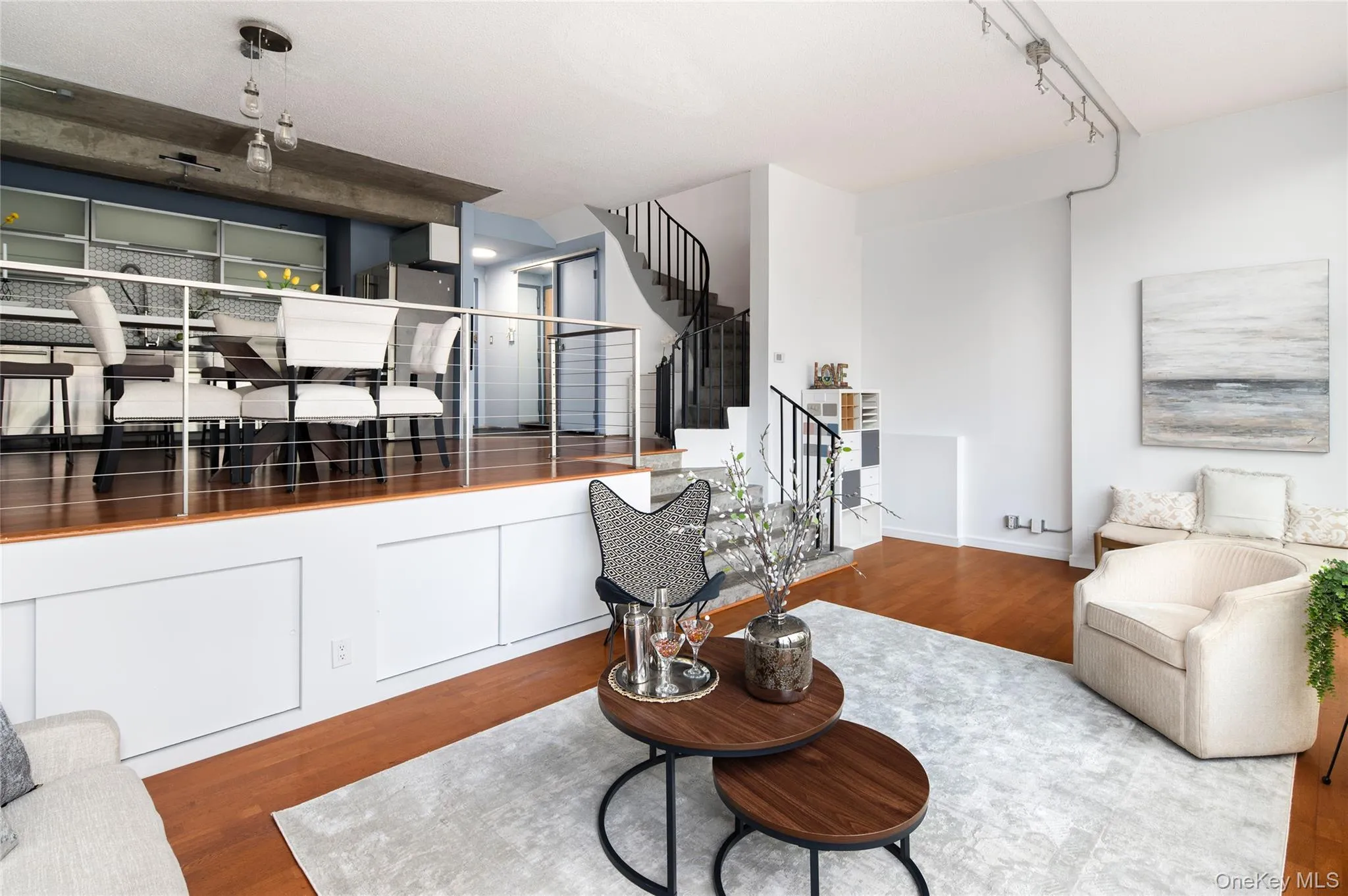 15 Stewart Place, White Plains, NY, 3 Bedrooms Bedrooms, 5 Rooms Rooms,2 BathroomsBathrooms,Residential Sale,For Rent,Stewart,0,987588 15 Stewart Place, White Plains, NY, 3 Bedrooms Bedrooms, 5 Rooms Rooms,2 BathroomsBathrooms,Residential Sale,For Rent,Stewart,0,987588