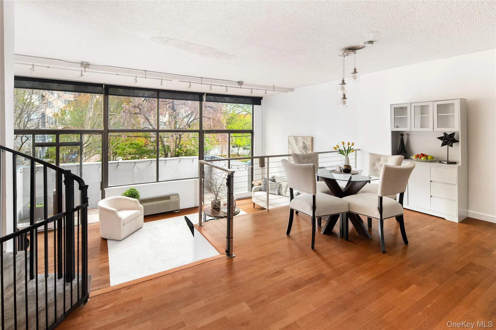 15 Stewart Place, White Plains, NY, 3 Bedrooms Bedrooms, 5 Rooms Rooms,2 BathroomsBathrooms,Residential Sale,For Rent,Stewart,0,987588 15 Stewart Place, White Plains, NY, 3 Bedrooms Bedrooms, 5 Rooms Rooms,2 BathroomsBathrooms,Residential Sale,For Rent,Stewart,0,987588