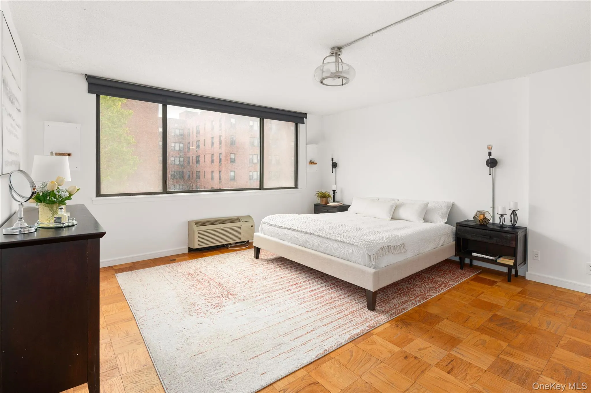 15 Stewart Place, White Plains, NY, 3 Bedrooms Bedrooms, 5 Rooms Rooms,2 BathroomsBathrooms,Residential Sale,For Rent,Stewart,0,987588 15 Stewart Place, White Plains, NY, 3 Bedrooms Bedrooms, 5 Rooms Rooms,2 BathroomsBathrooms,Residential Sale,For Rent,Stewart,0,987588