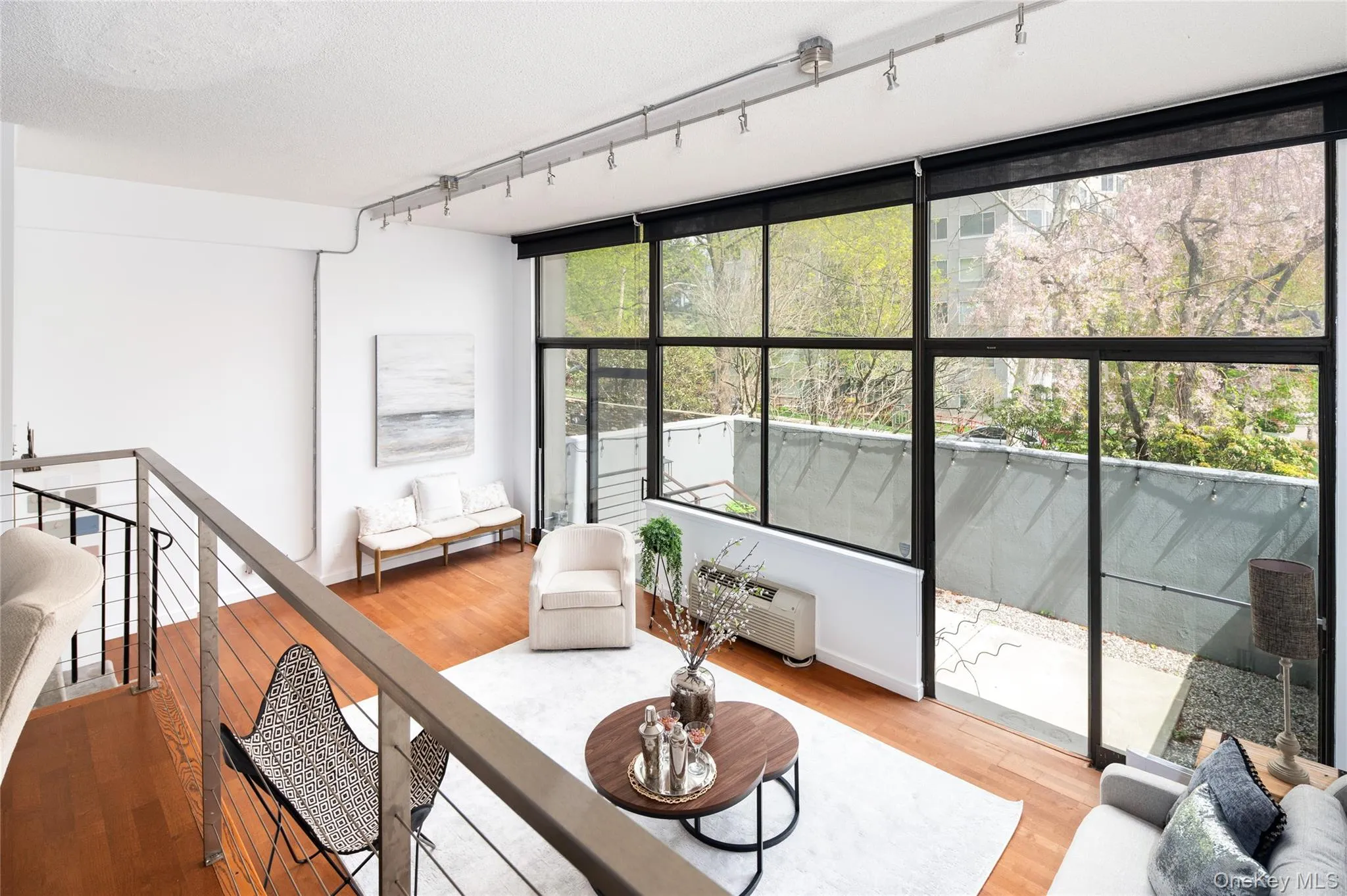 15 Stewart Place, White Plains, NY, 3 Bedrooms Bedrooms, 5 Rooms Rooms,2 BathroomsBathrooms,Residential Sale,For Rent,Stewart,0,987588 15 Stewart Place, White Plains, NY, 3 Bedrooms Bedrooms, 5 Rooms Rooms,2 BathroomsBathrooms,Residential Sale,For Rent,Stewart,0,987588