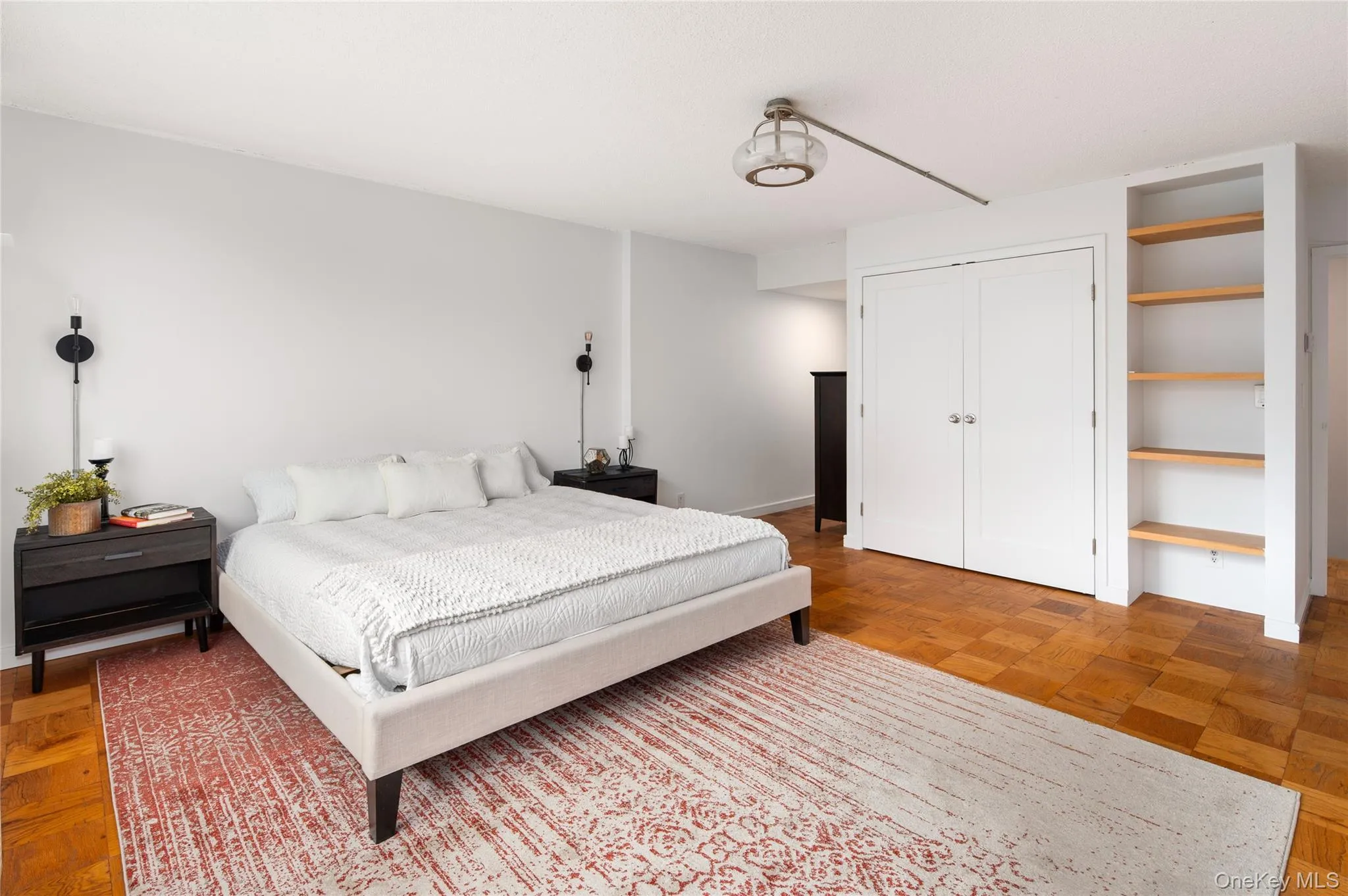 15 Stewart Place, White Plains, NY, 3 Bedrooms Bedrooms, 5 Rooms Rooms,2 BathroomsBathrooms,Residential Sale,For Rent,Stewart,0,987588 15 Stewart Place, White Plains, NY, 3 Bedrooms Bedrooms, 5 Rooms Rooms,2 BathroomsBathrooms,Residential Sale,For Rent,Stewart,0,987588