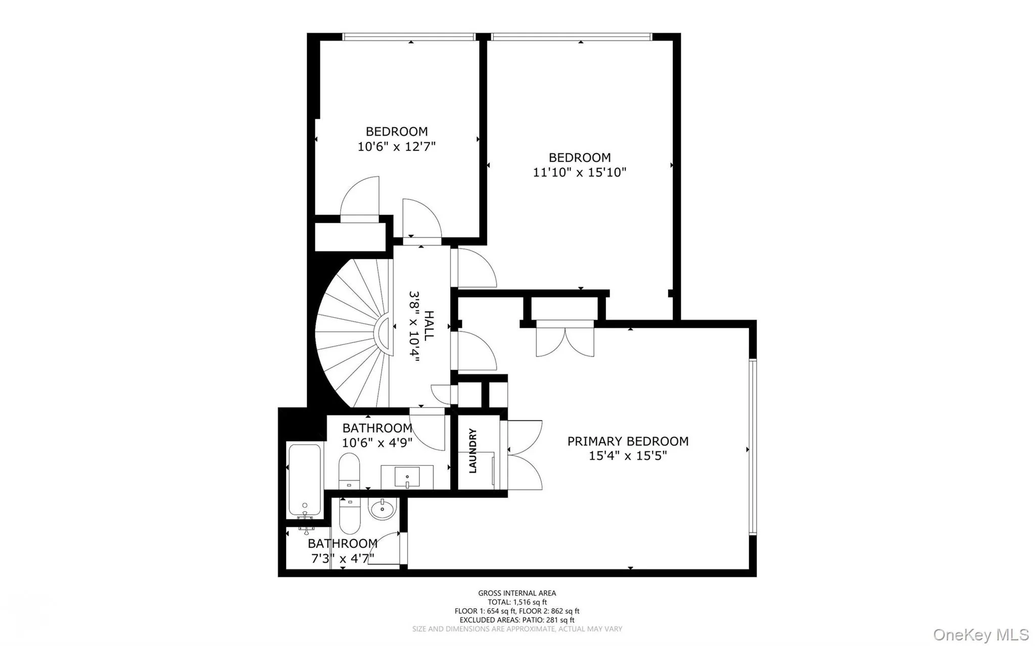 15 Stewart Place, White Plains, NY, 3 Bedrooms Bedrooms, 5 Rooms Rooms,2 BathroomsBathrooms,Residential Sale,For Rent,Stewart,0,987588 15 Stewart Place, White Plains, NY, 3 Bedrooms Bedrooms, 5 Rooms Rooms,2 BathroomsBathrooms,Residential Sale,For Rent,Stewart,0,987588
