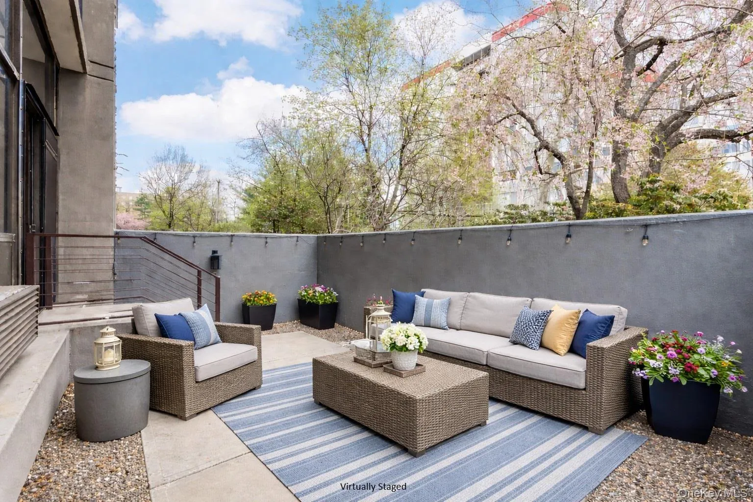 15 Stewart Place, White Plains, NY, 3 Bedrooms Bedrooms, 5 Rooms Rooms,2 BathroomsBathrooms,Residential Sale,For Rent,Stewart,0,987588 15 Stewart Place, White Plains, NY, 3 Bedrooms Bedrooms, 5 Rooms Rooms,2 BathroomsBathrooms,Residential Sale,For Rent,Stewart,0,987588
