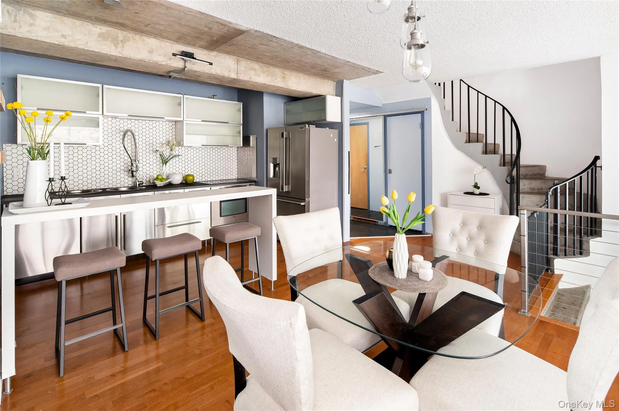15 Stewart Place, White Plains, NY, 3 Bedrooms Bedrooms, 5 Rooms Rooms,2 BathroomsBathrooms,Residential Sale,For Rent,Stewart,0,987588 15 Stewart Place, White Plains, NY, 3 Bedrooms Bedrooms, 5 Rooms Rooms,2 BathroomsBathrooms,Residential Sale,For Rent,Stewart,0,987588