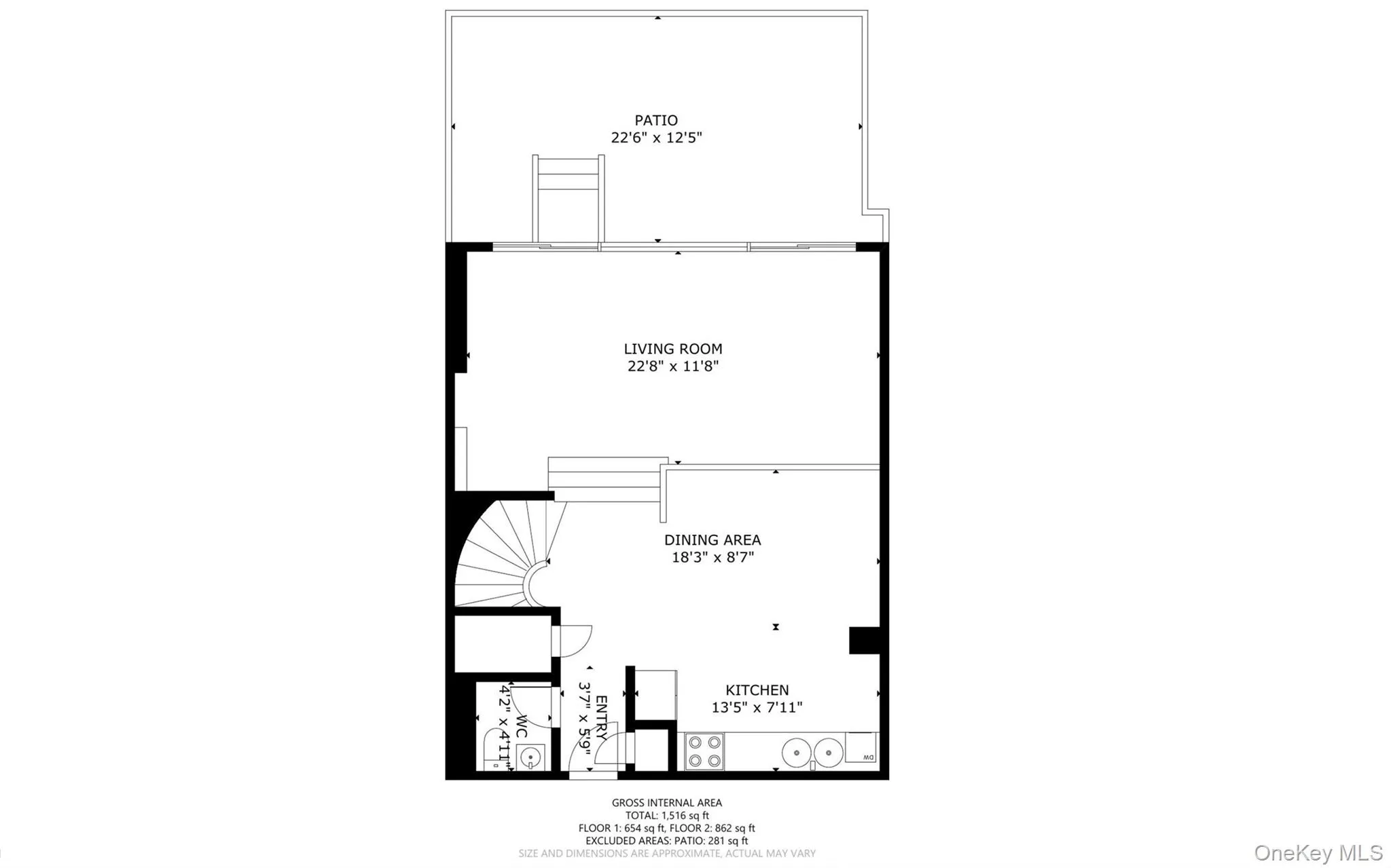 15 Stewart Place, White Plains, NY, 3 Bedrooms Bedrooms, 5 Rooms Rooms,2 BathroomsBathrooms,Residential Sale,For Rent,Stewart,0,987588 15 Stewart Place, White Plains, NY, 3 Bedrooms Bedrooms, 5 Rooms Rooms,2 BathroomsBathrooms,Residential Sale,For Rent,Stewart,0,987588