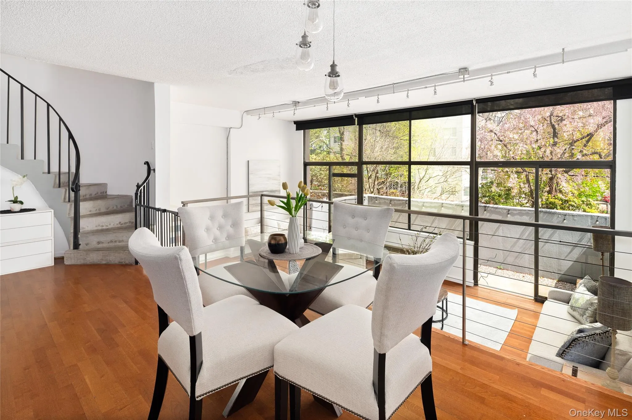 15 Stewart Place, White Plains, NY, 3 Bedrooms Bedrooms, 5 Rooms Rooms,2 BathroomsBathrooms,Residential Sale,For Rent,Stewart,0,987588 15 Stewart Place, White Plains, NY, 3 Bedrooms Bedrooms, 5 Rooms Rooms,2 BathroomsBathrooms,Residential Sale,For Rent,Stewart,0,987588