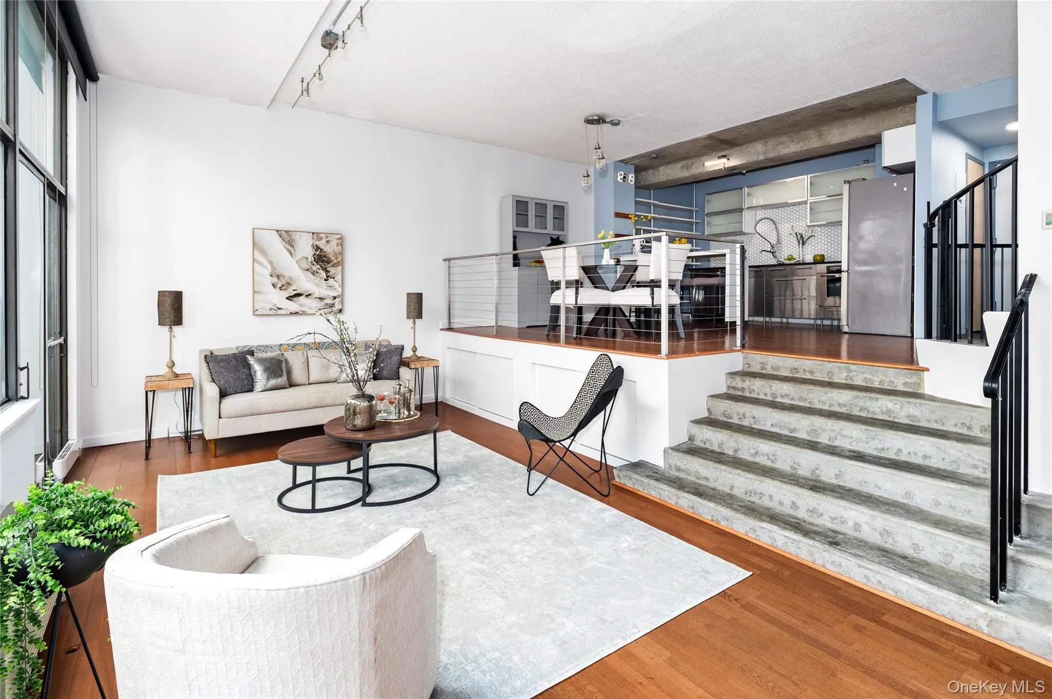 15 Stewart Place, White Plains, NY, 3 Bedrooms Bedrooms, 5 Rooms Rooms,2 BathroomsBathrooms,Residential Sale,For Rent,Stewart,0,987588 15 Stewart Place, White Plains, NY, 3 Bedrooms Bedrooms, 5 Rooms Rooms,2 BathroomsBathrooms,Residential Sale,For Rent,Stewart,0,987588