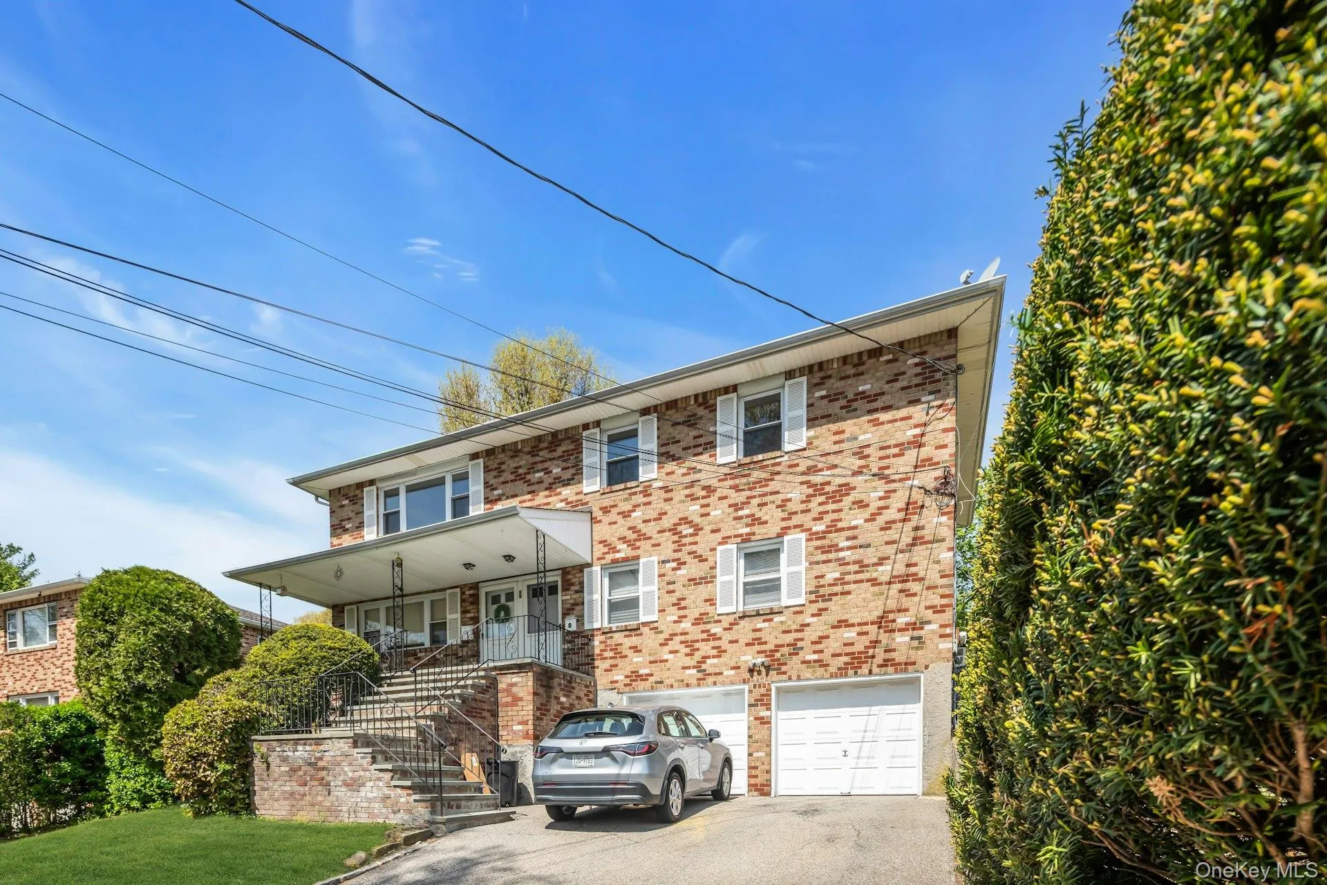 29 Butler Street, Glen Cove, NY, 3 Bedrooms Bedrooms, 5 Rooms Rooms,1 BathroomBathrooms,Residential Lease,For Rent,Butler,0,987590 29 Butler Street, Glen Cove, NY, 3 Bedrooms Bedrooms, 5 Rooms Rooms,1 BathroomBathrooms,Residential Lease,For Rent,Butler,0,987590