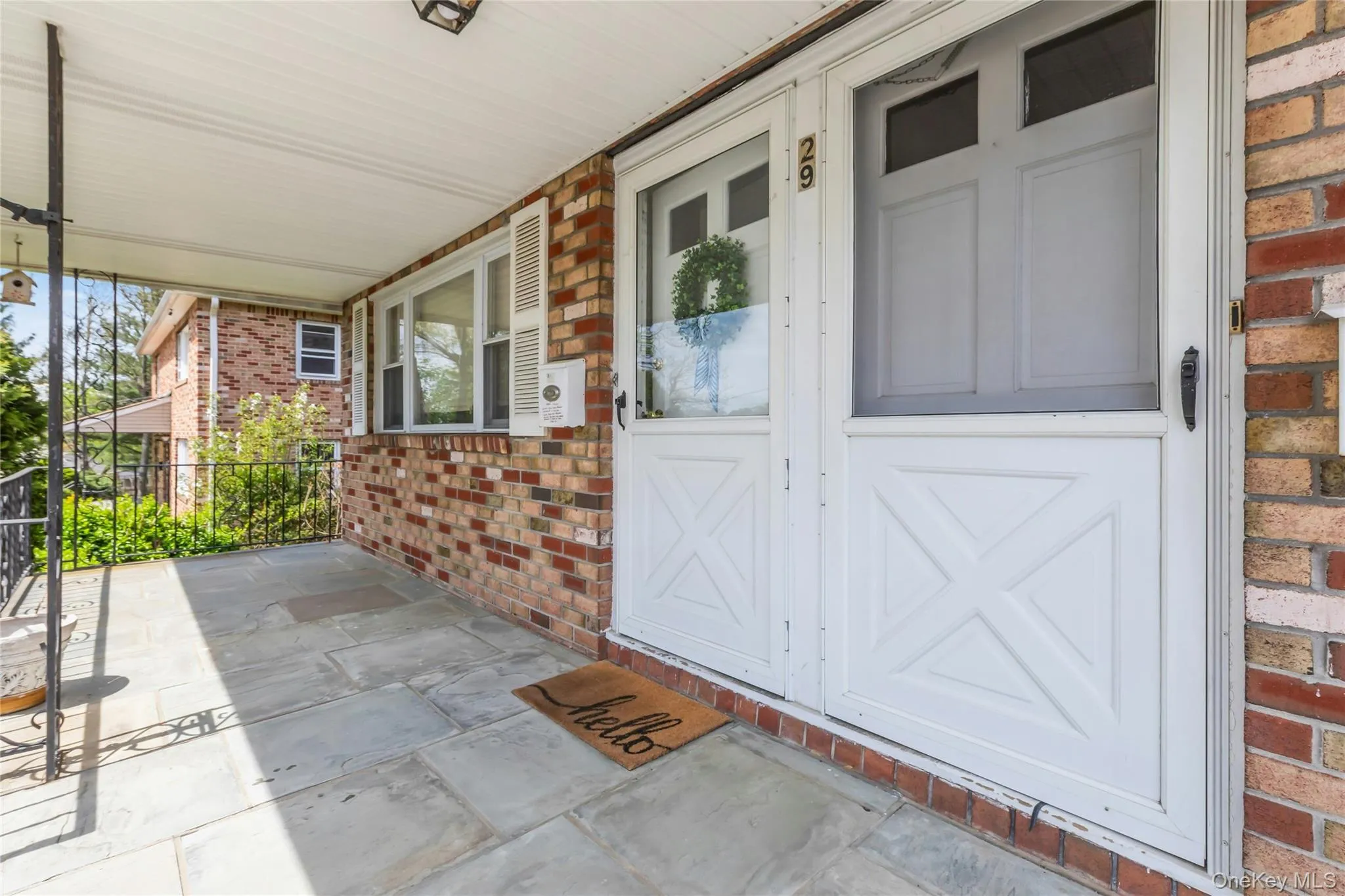 29 Butler Street, Glen Cove, NY, 3 Bedrooms Bedrooms, 5 Rooms Rooms,1 BathroomBathrooms,Residential Lease,For Rent,Butler,0,987590 29 Butler Street, Glen Cove, NY, 3 Bedrooms Bedrooms, 5 Rooms Rooms,1 BathroomBathrooms,Residential Lease,For Rent,Butler,0,987590