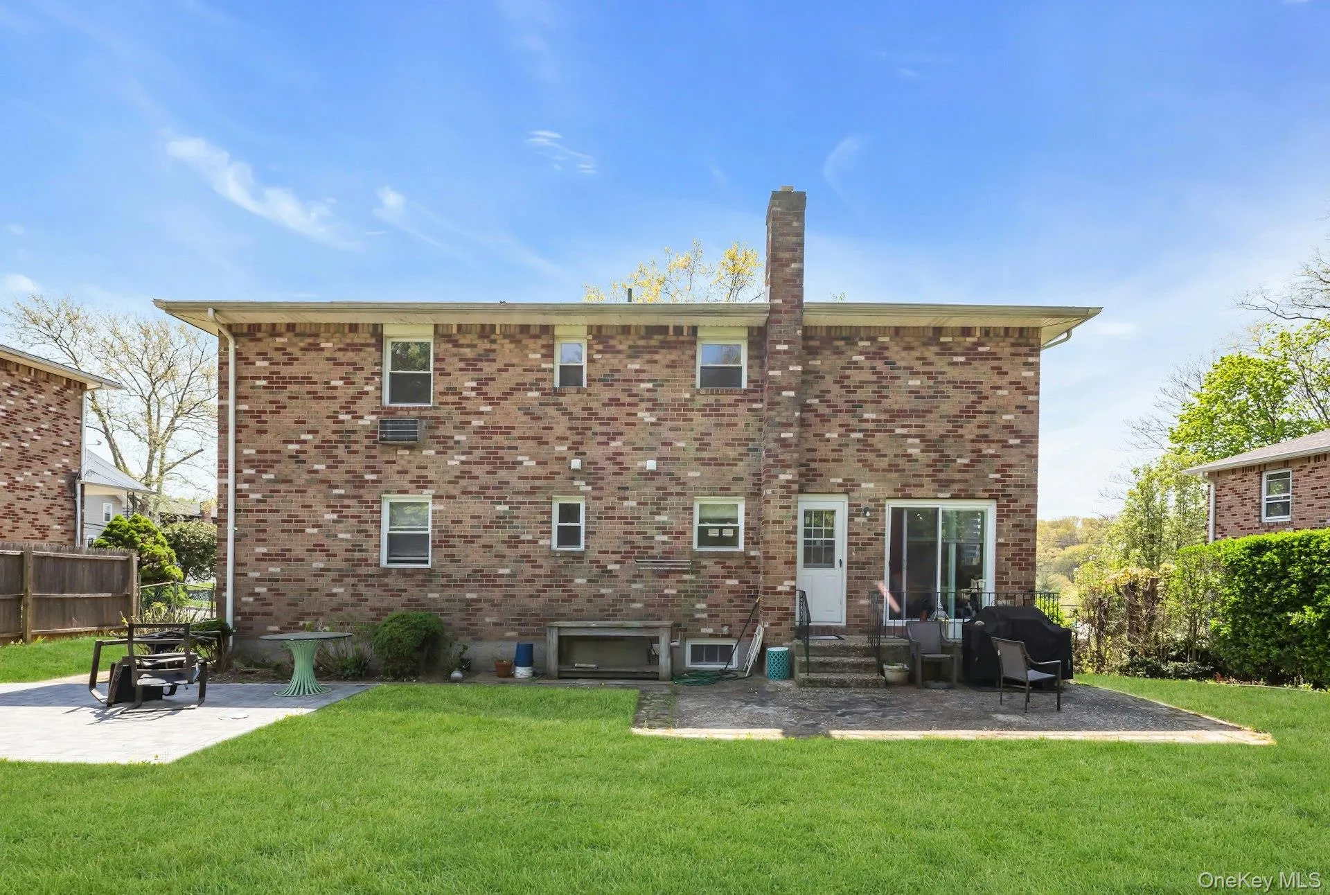 29 Butler Street, Glen Cove, NY, 3 Bedrooms Bedrooms, 5 Rooms Rooms,1 BathroomBathrooms,Residential Lease,For Rent,Butler,0,987590 29 Butler Street, Glen Cove, NY, 3 Bedrooms Bedrooms, 5 Rooms Rooms,1 BathroomBathrooms,Residential Lease,For Rent,Butler,0,987590