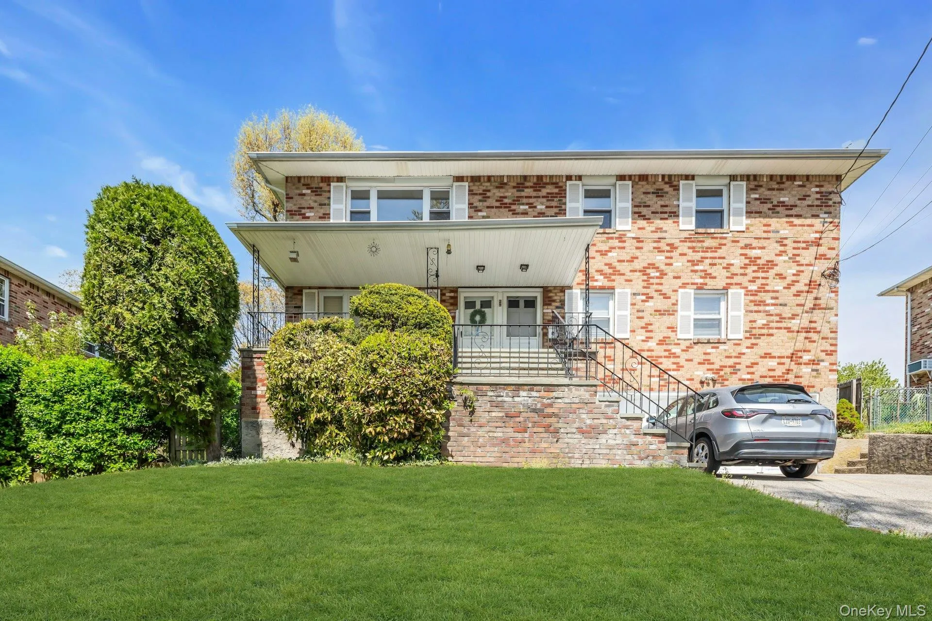 29 Butler Street, Glen Cove, NY, 3 Bedrooms Bedrooms, 5 Rooms Rooms,1 BathroomBathrooms,Residential Lease,For Rent,Butler,0,987590 29 Butler Street, Glen Cove, NY, 3 Bedrooms Bedrooms, 5 Rooms Rooms,1 BathroomBathrooms,Residential Lease,For Rent,Butler,0,987590