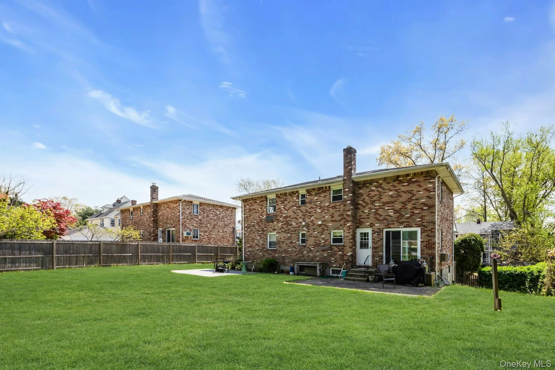 29 Butler Street, Glen Cove, NY, 3 Bedrooms Bedrooms, 5 Rooms Rooms,1 BathroomBathrooms,Residential Lease,For Rent,Butler,0,987590 29 Butler Street, Glen Cove, NY, 3 Bedrooms Bedrooms, 5 Rooms Rooms,1 BathroomBathrooms,Residential Lease,For Rent,Butler,0,987590