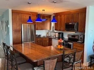 750 Lido Boulevard, Hempstead, NY, 2 Bedrooms Bedrooms, 5 Rooms Rooms,2 BathroomsBathrooms,Residential,For Rent,Lido,0,987591 750 Lido Boulevard, Hempstead, NY, 2 Bedrooms Bedrooms, 5 Rooms Rooms,2 BathroomsBathrooms,Residential,For Rent,Lido,0,987591