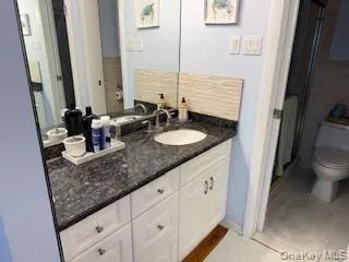 750 Lido Boulevard, Hempstead, NY, 2 Bedrooms Bedrooms, 5 Rooms Rooms,2 BathroomsBathrooms,Residential,For Rent,Lido,0,987591 750 Lido Boulevard, Hempstead, NY, 2 Bedrooms Bedrooms, 5 Rooms Rooms,2 BathroomsBathrooms,Residential,For Rent,Lido,0,987591