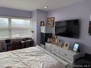 750 Lido Boulevard, Hempstead, NY, 2 Bedrooms Bedrooms, 5 Rooms Rooms,2 BathroomsBathrooms,Residential,For Rent,Lido,0,987591 750 Lido Boulevard, Hempstead, NY, 2 Bedrooms Bedrooms, 5 Rooms Rooms,2 BathroomsBathrooms,Residential,For Rent,Lido,0,987591