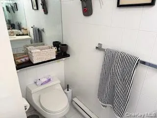 750 Lido Boulevard, Hempstead, NY, 2 Bedrooms Bedrooms, 5 Rooms Rooms,2 BathroomsBathrooms,Residential,For Rent,Lido,0,987591 750 Lido Boulevard, Hempstead, NY, 2 Bedrooms Bedrooms, 5 Rooms Rooms,2 BathroomsBathrooms,Residential,For Rent,Lido,0,987591