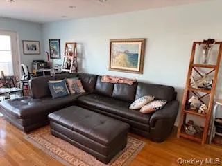 750 Lido Boulevard, Hempstead, NY, 2 Bedrooms Bedrooms, 5 Rooms Rooms,2 BathroomsBathrooms,Residential,For Rent,Lido,0,987591 750 Lido Boulevard, Hempstead, NY, 2 Bedrooms Bedrooms, 5 Rooms Rooms,2 BathroomsBathrooms,Residential,For Rent,Lido,0,987591